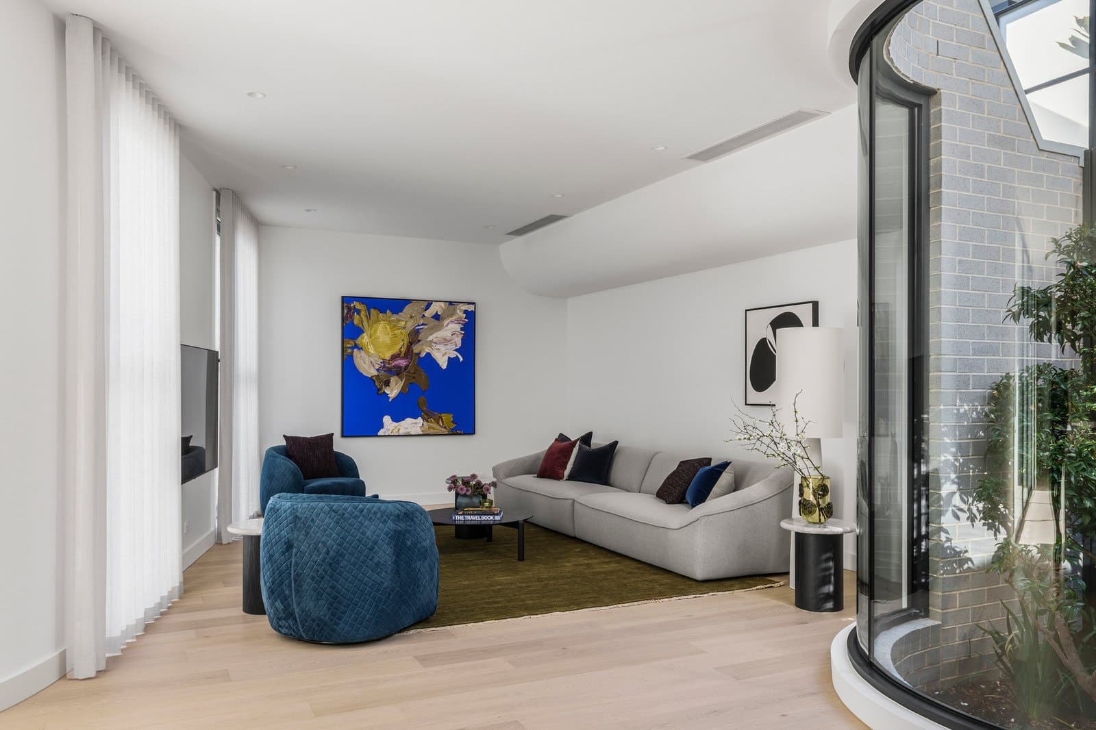 50 Perth Street, Prahran - Thumbnail 4