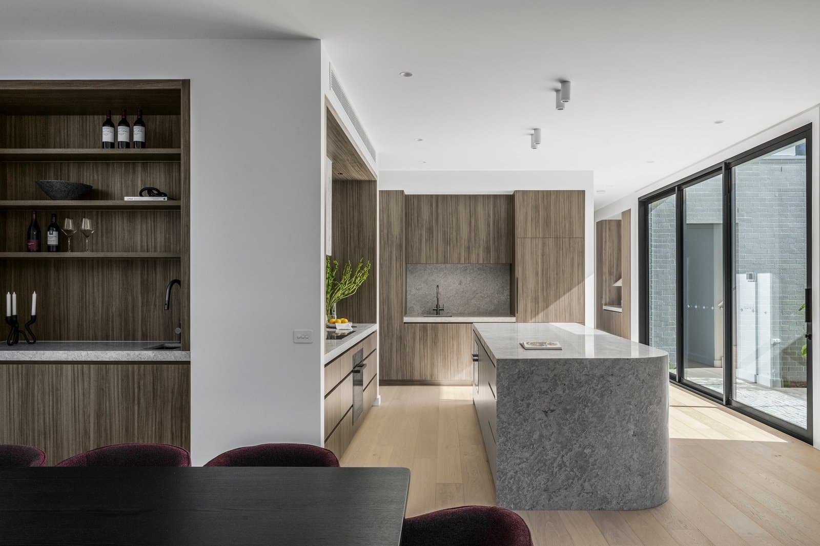 50 Perth Street, Prahran - Thumbnail 5