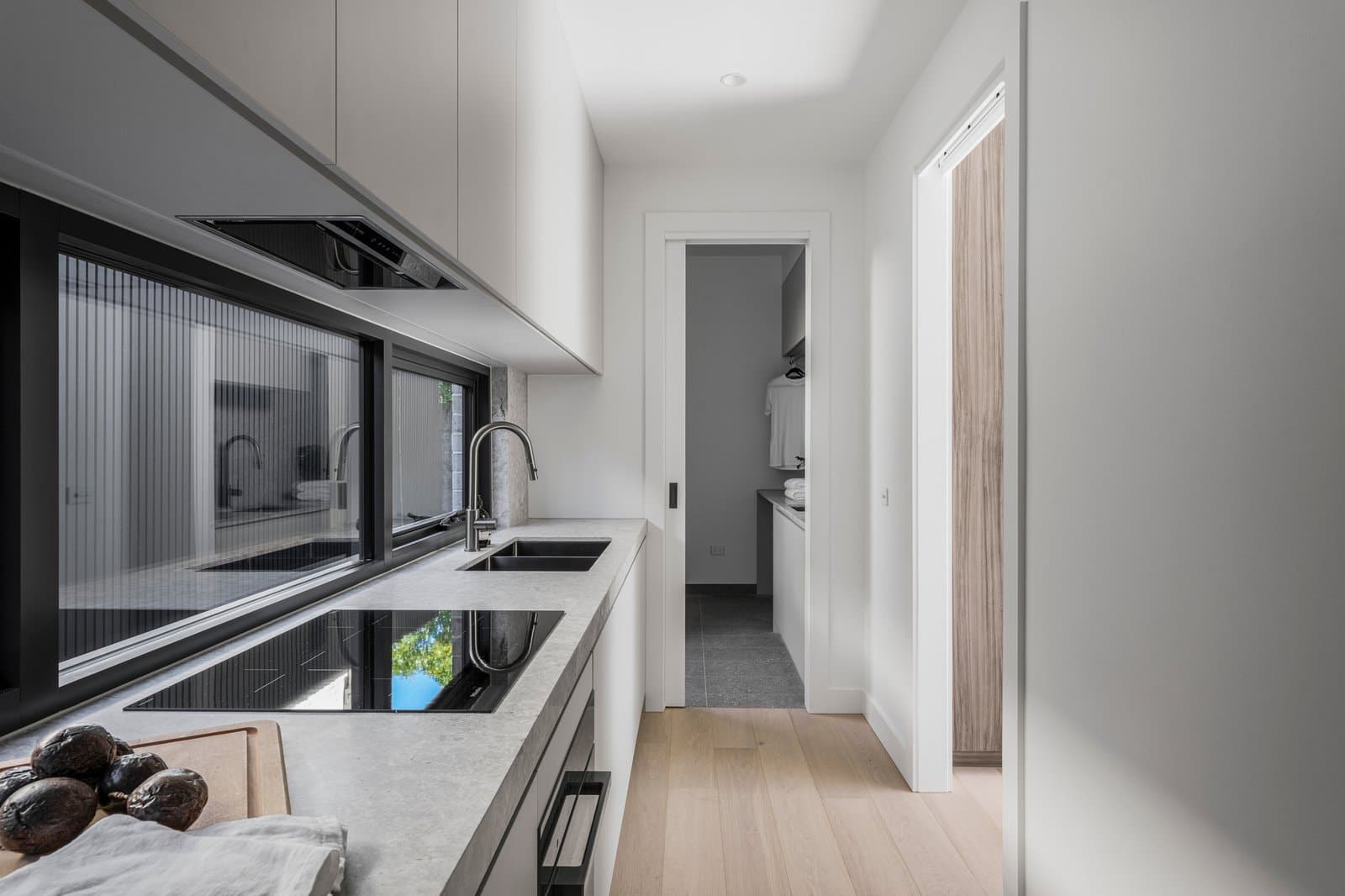 50 Perth Street, Prahran - Thumbnail 6