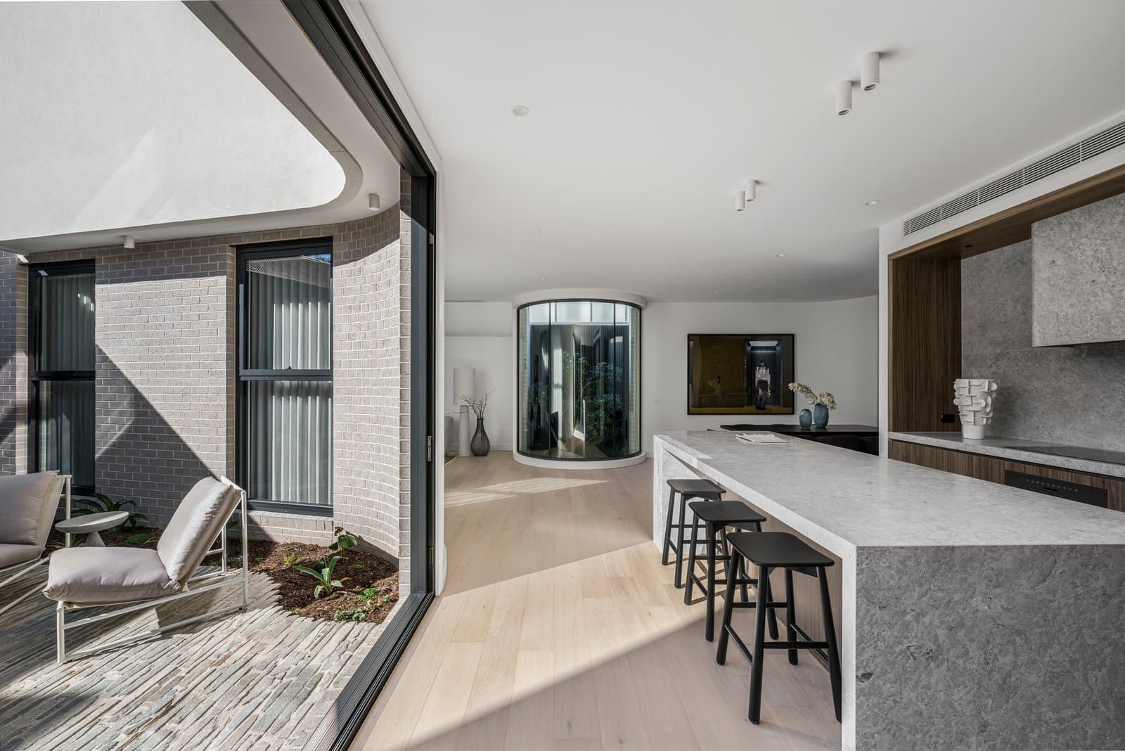50 Perth Street, Prahran - Thumbnail 7