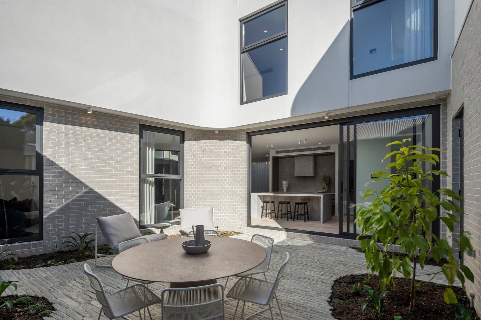 50 Perth Street, Prahran - Thumbnail 8