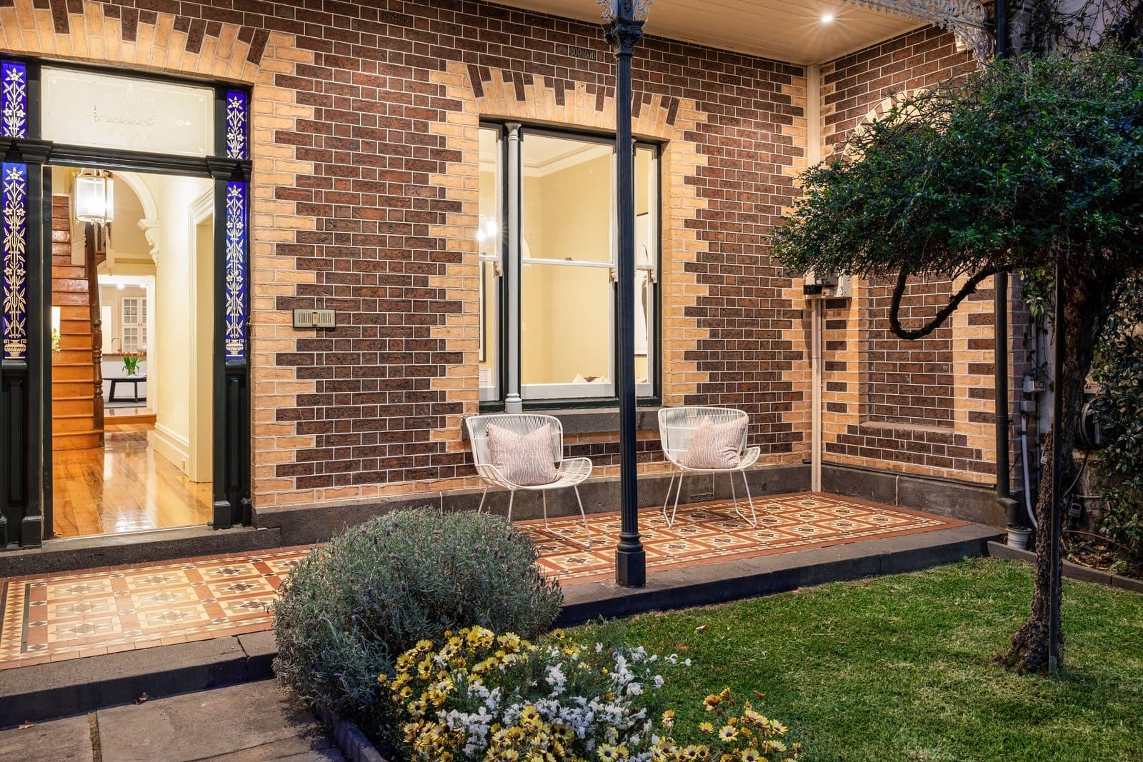 55 Gipps Street, East Melbourne - Thumbnail 3