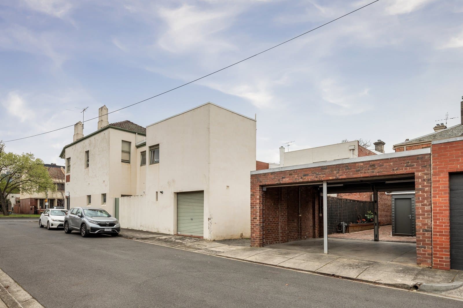 55 Gipps Street, East Melbourne - Thumbnail 5