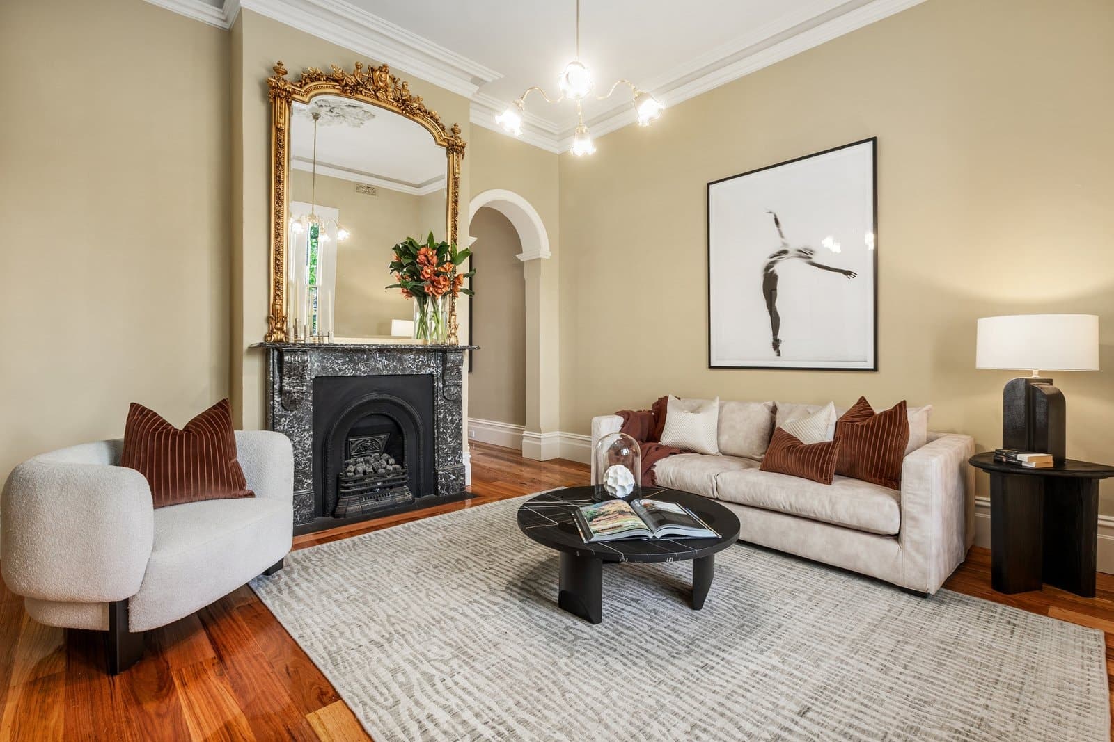 55 Gipps Street, East Melbourne - Thumbnail 6