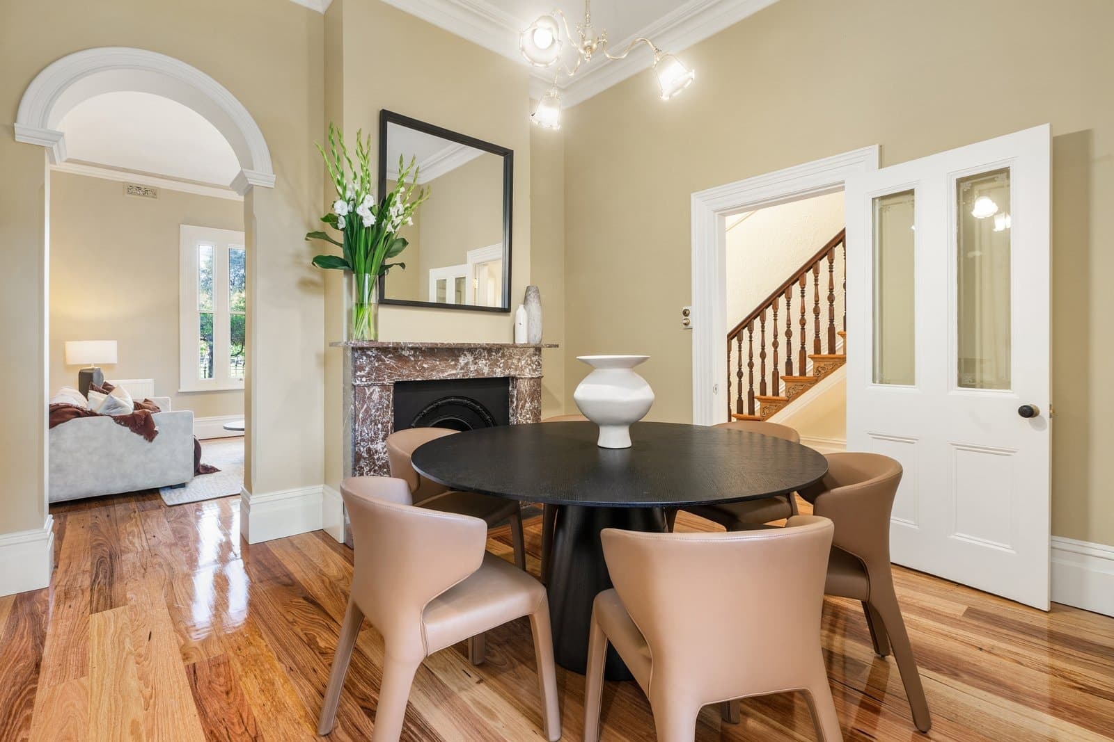 55 Gipps Street, East Melbourne - Thumbnail 7