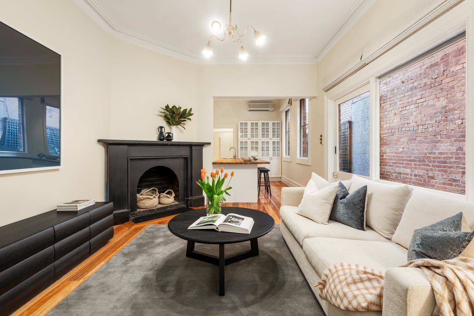 55 Gipps Street, East Melbourne - Thumbnail 8