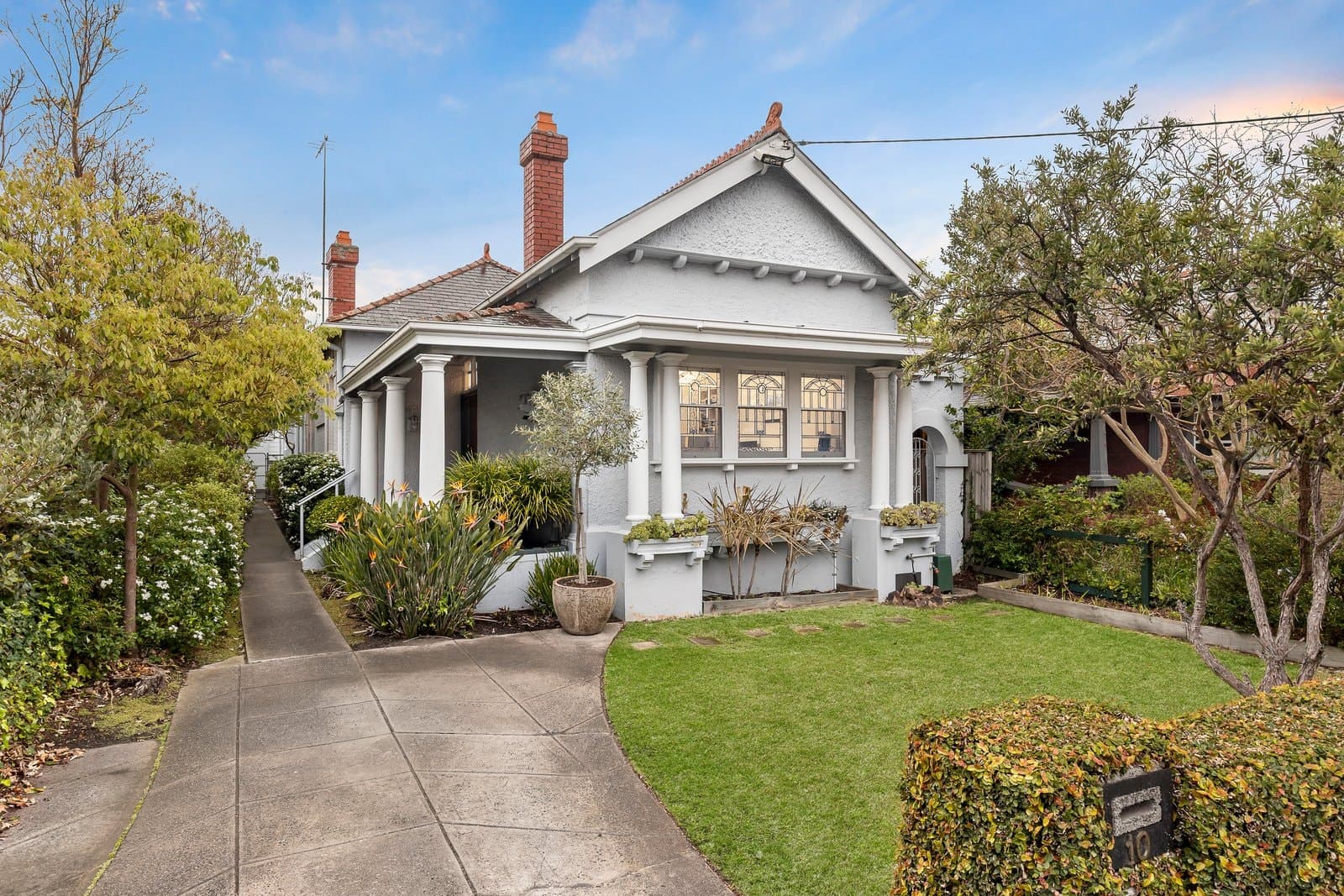 10 Deepdene Road, Deepdene - Image 1