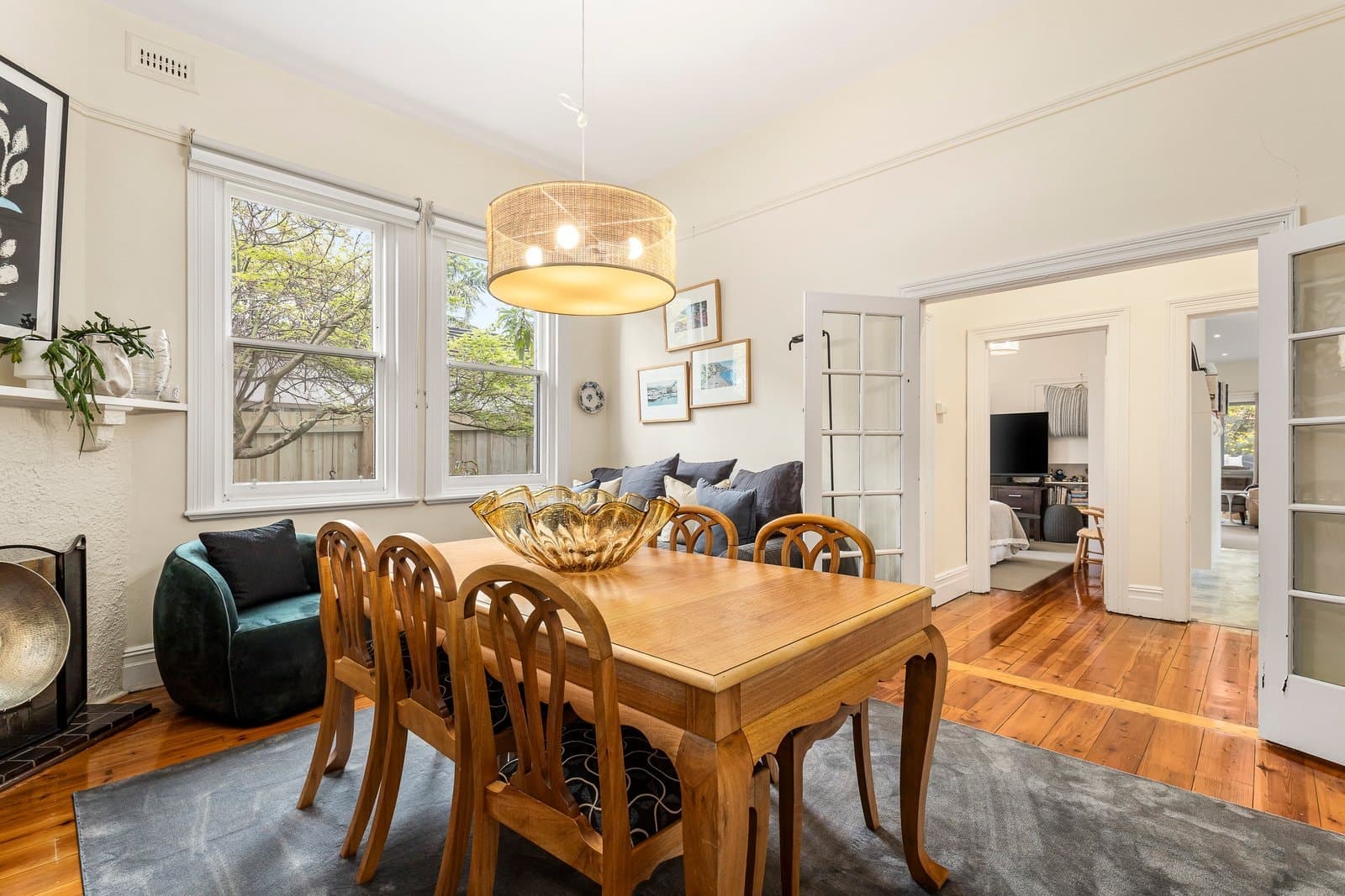 10 Deepdene Road, Deepdene - Thumbnail 2