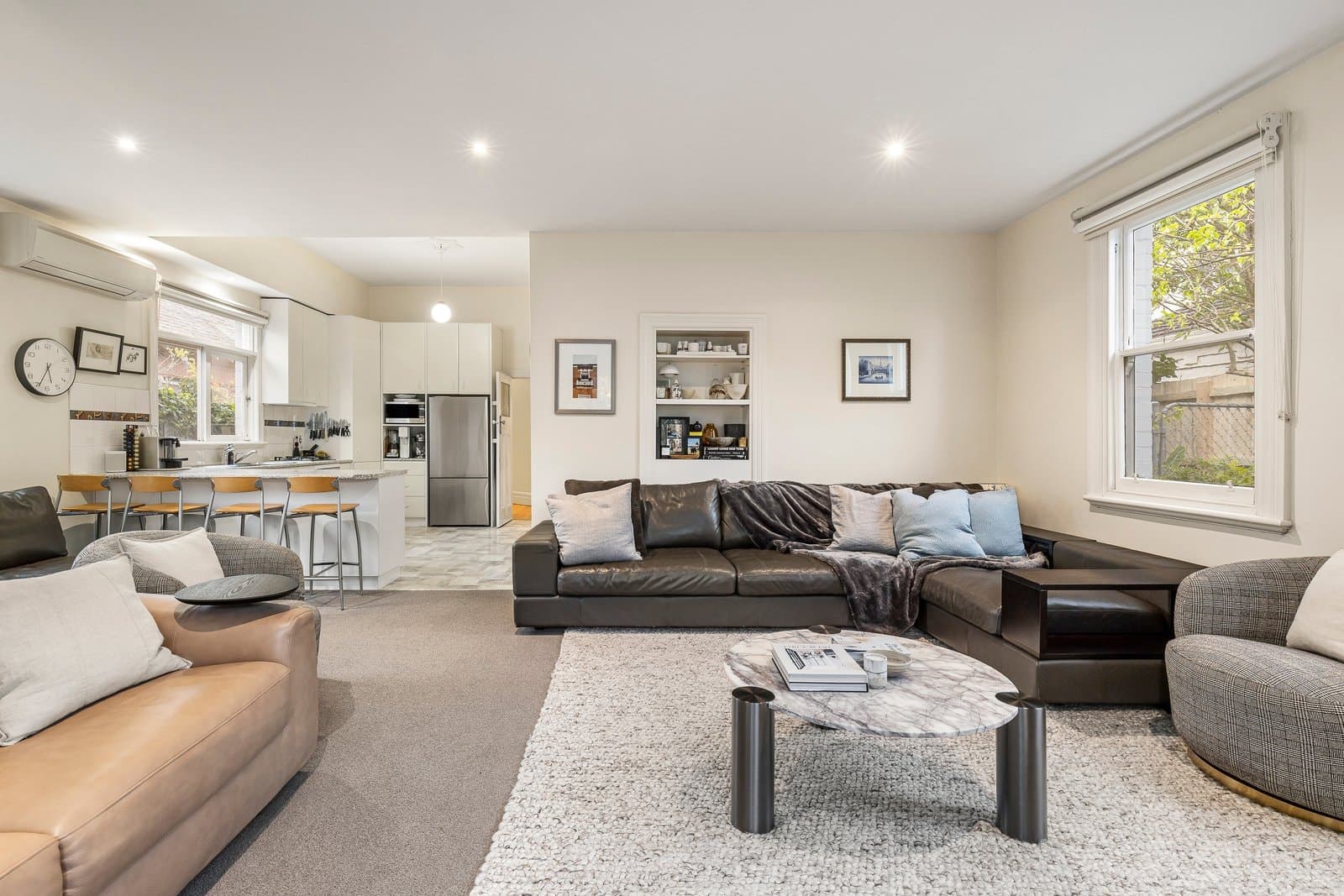 10 Deepdene Road, Deepdene - Thumbnail 3