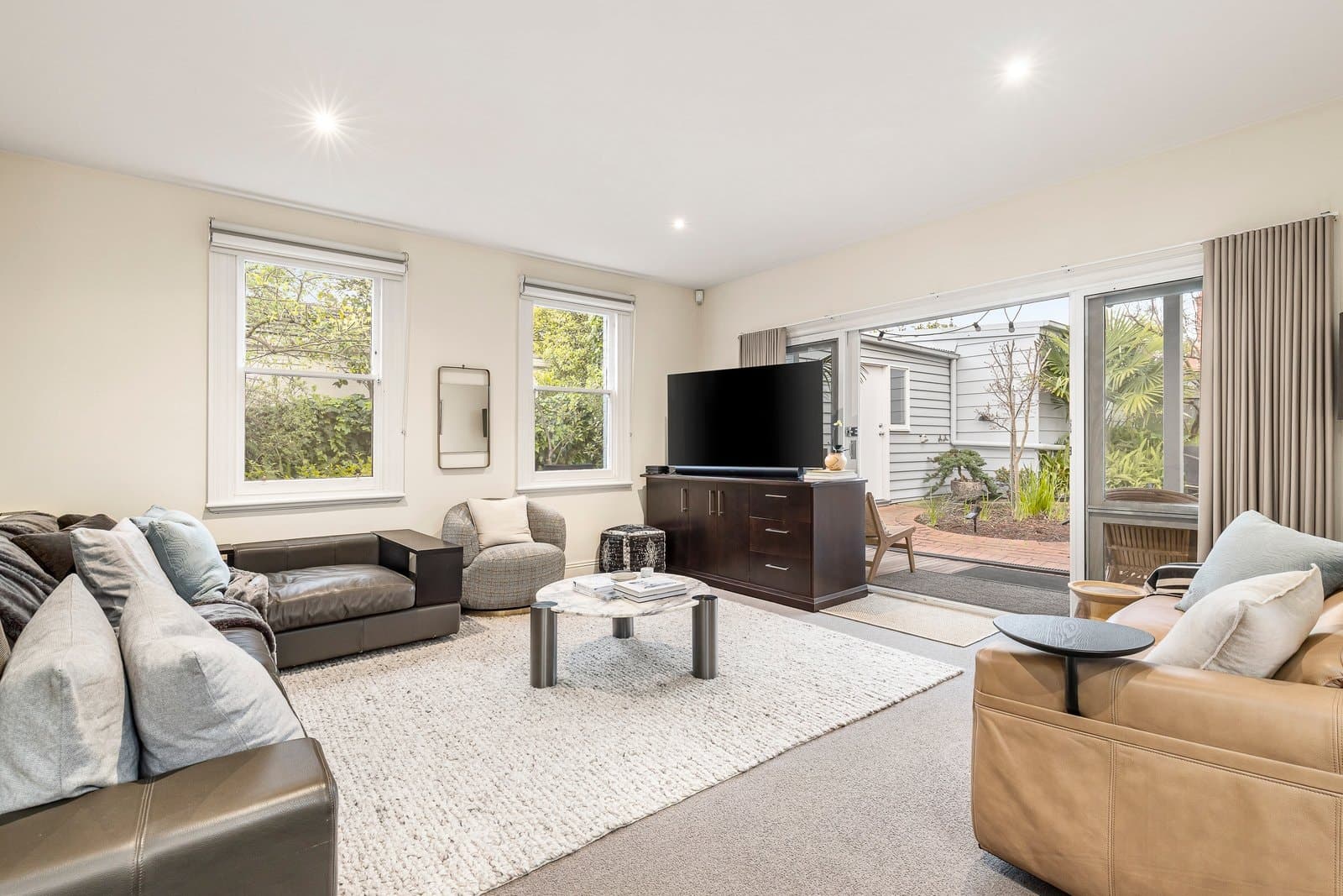 10 Deepdene Road, Deepdene - Thumbnail 4