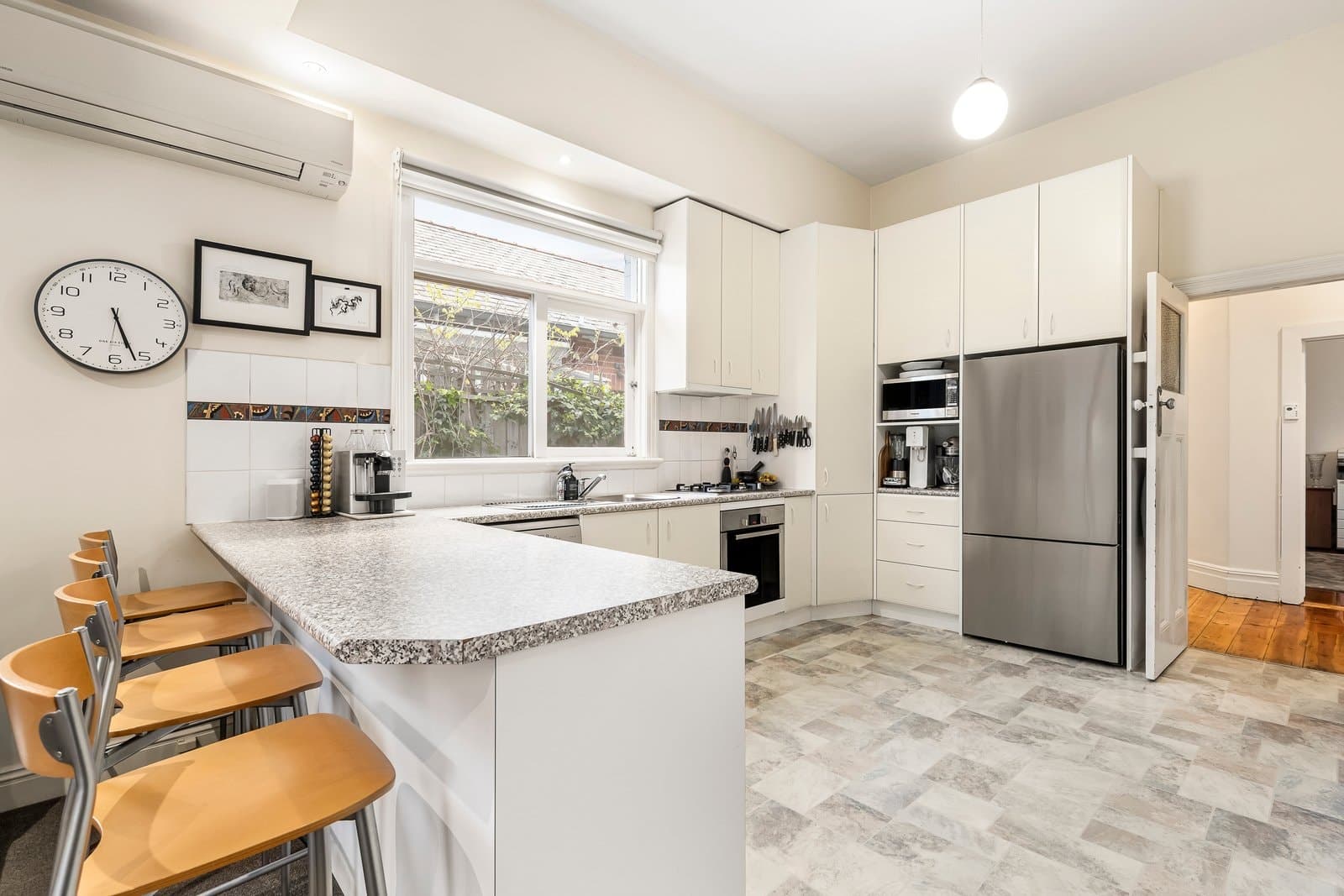 10 Deepdene Road, Deepdene - Thumbnail 5