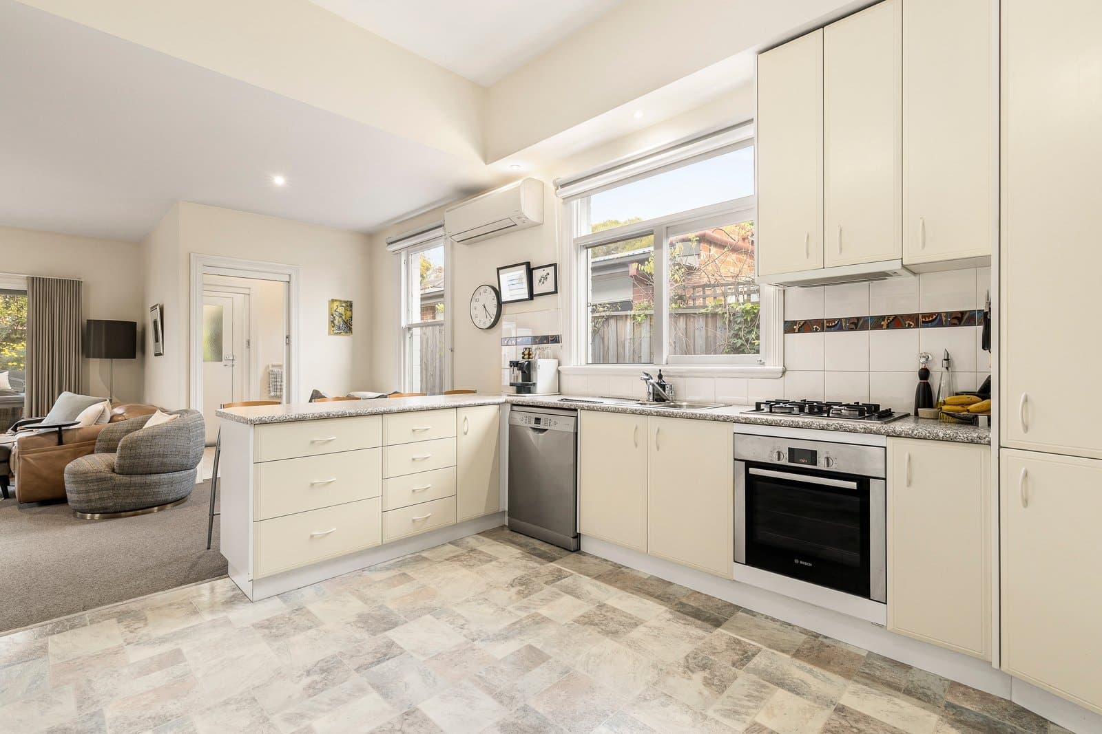 10 Deepdene Road, Deepdene - Thumbnail 6