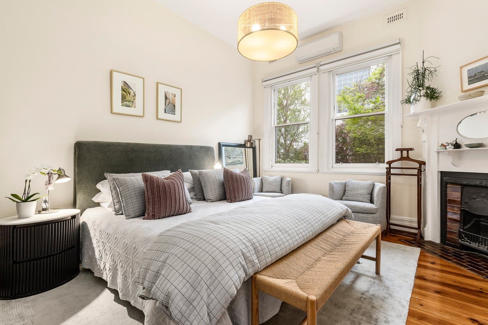 10 Deepdene Road, Deepdene - Thumbnail 7