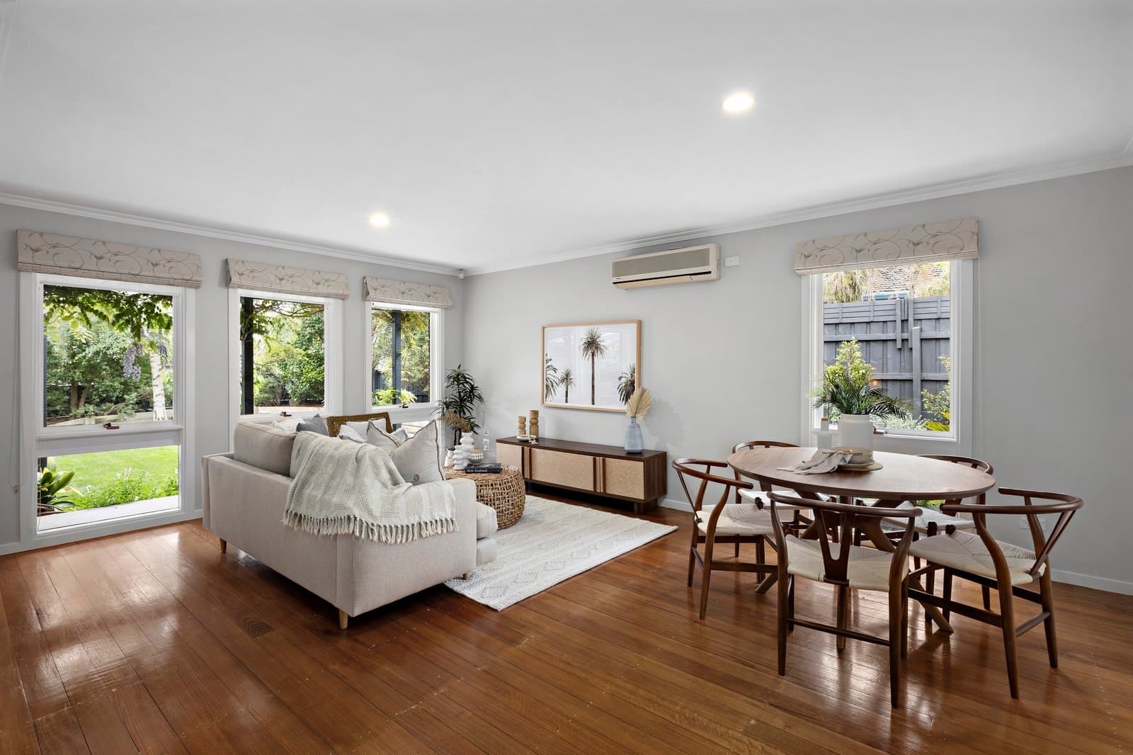 18 Blair Avenue, Frankston South - Thumbnail 2