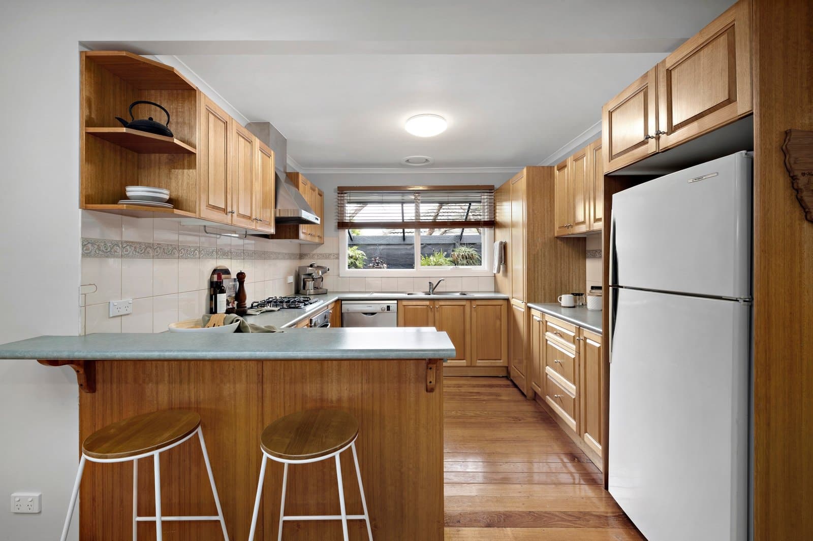 18 Blair Avenue, Frankston South - Thumbnail 3