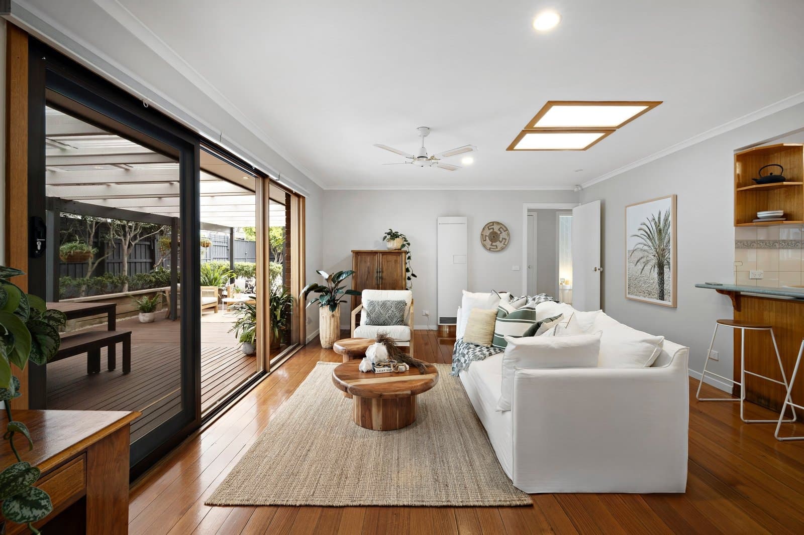 18 Blair Avenue, Frankston South - Thumbnail 4