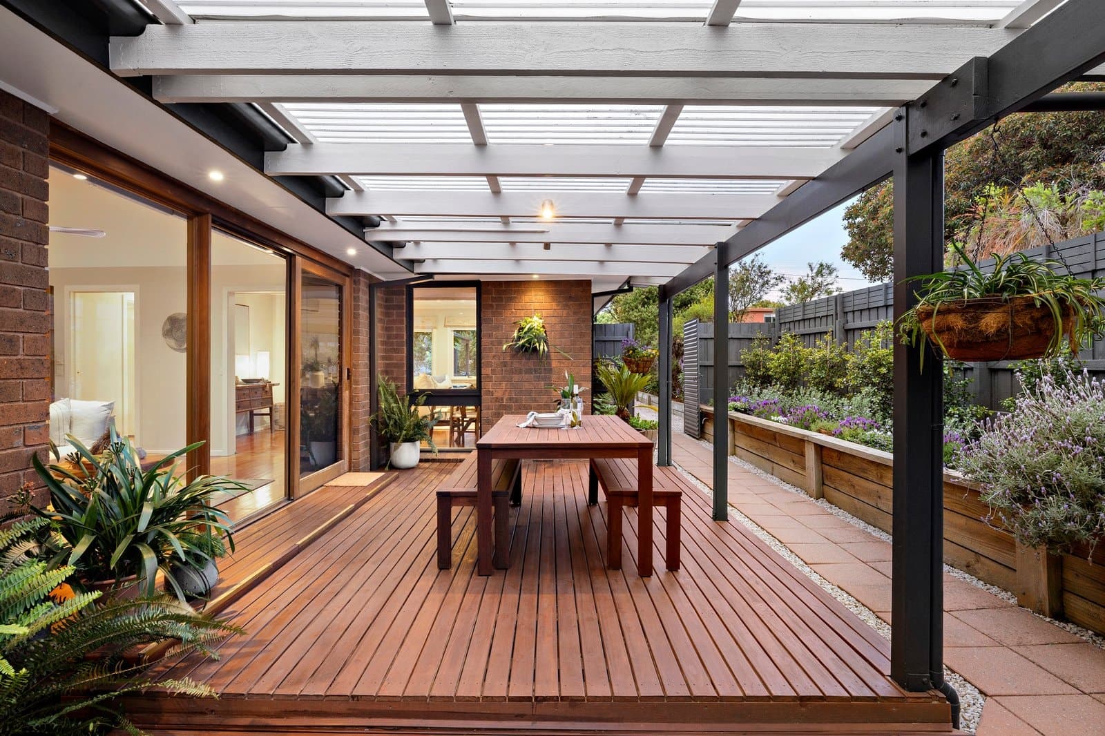 18 Blair Avenue, Frankston South - Thumbnail 5