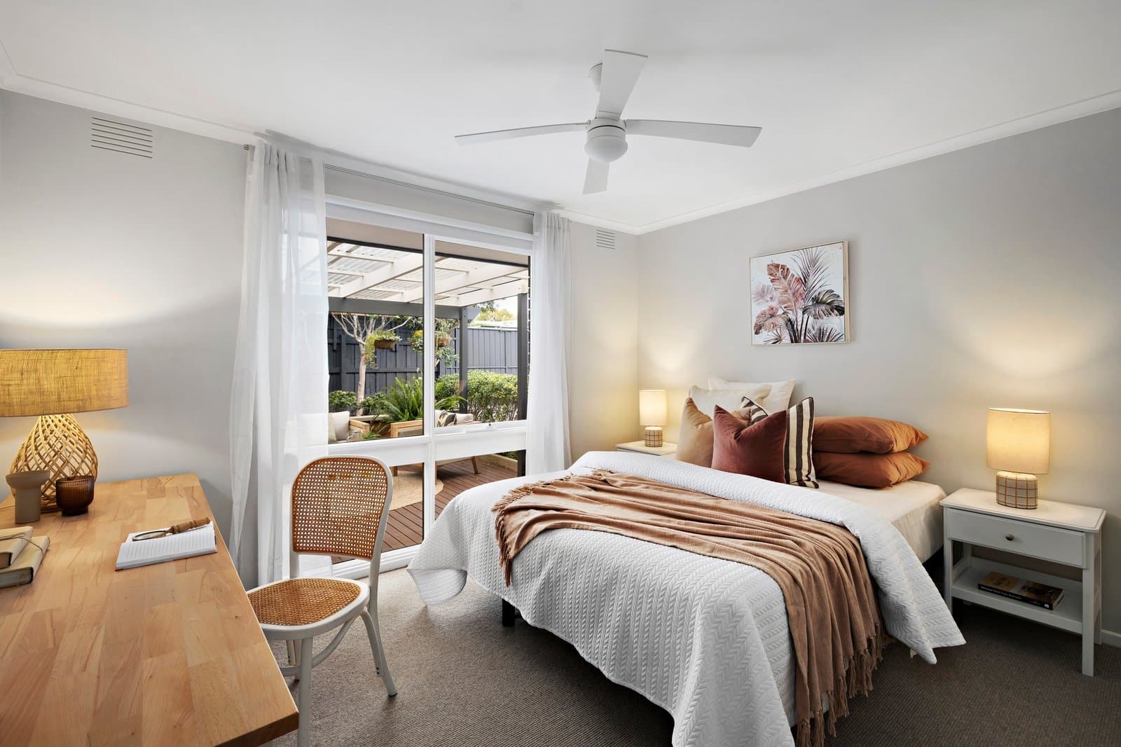 18 Blair Avenue, Frankston South - Thumbnail 7