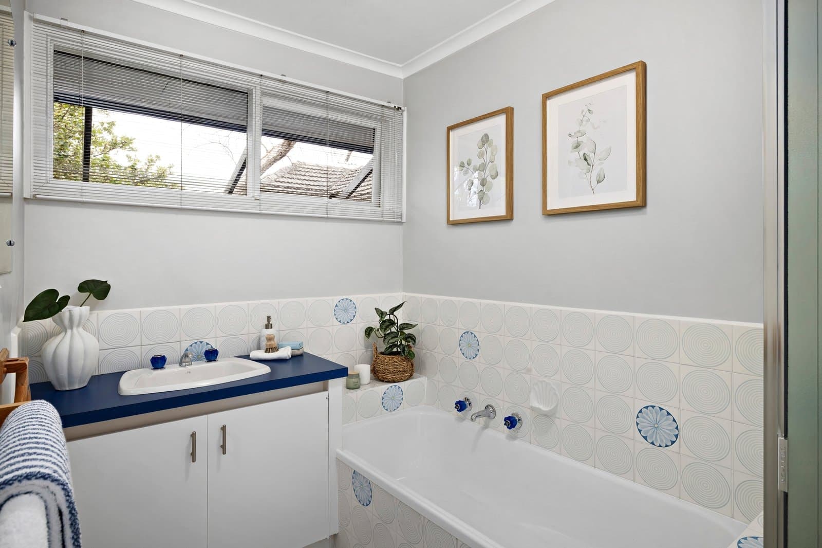 18 Blair Avenue, Frankston South - Thumbnail 8