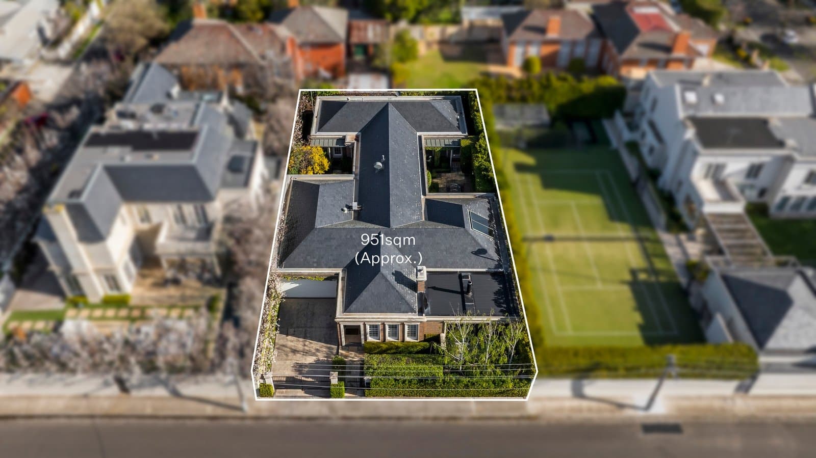 2B Stonnington Place, Toorak - Thumbnail 2