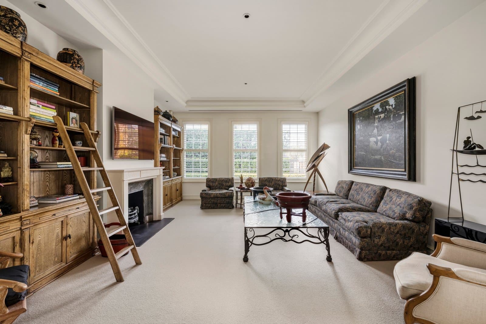 2B Stonnington Place, Toorak - Thumbnail 4