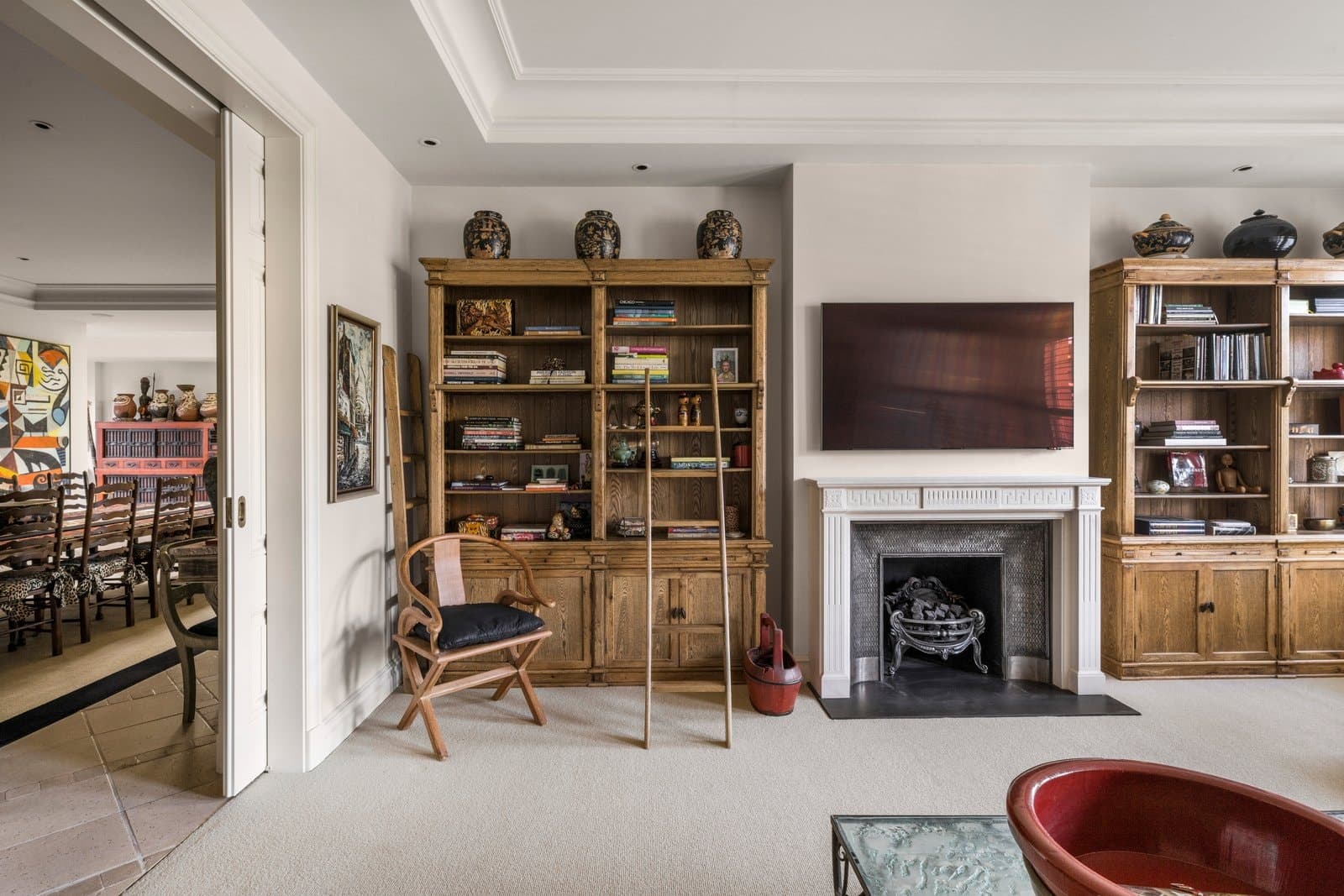 2B Stonnington Place, Toorak - Thumbnail 5