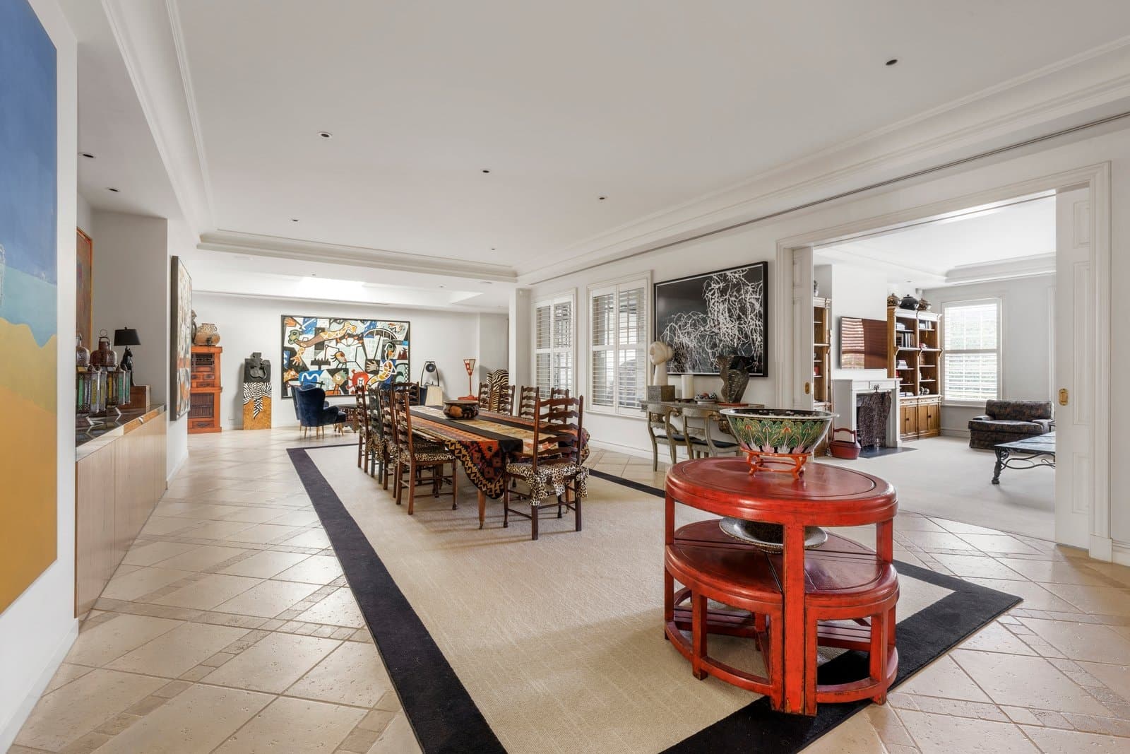 2B Stonnington Place, Toorak - Thumbnail 6