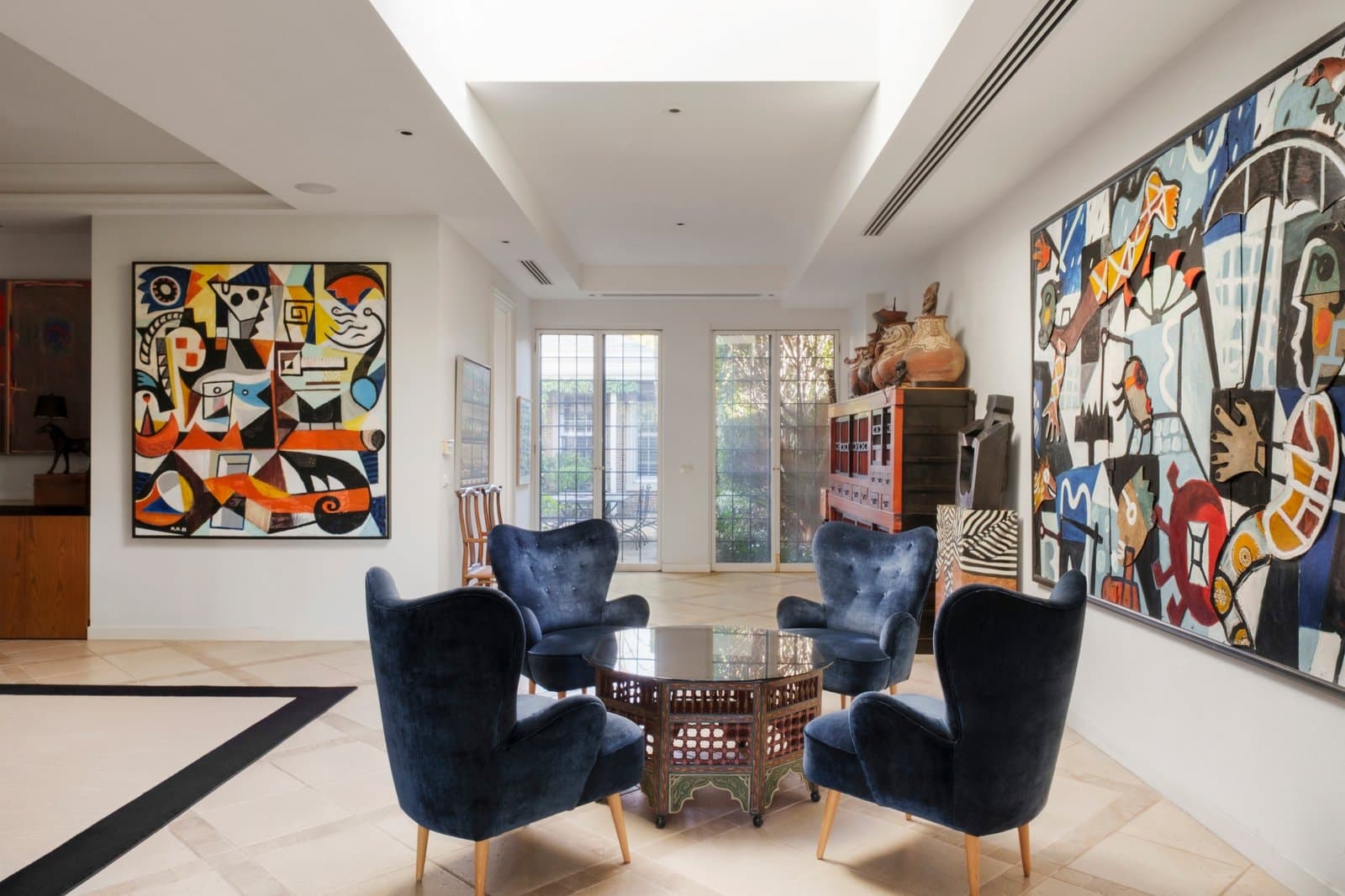 2B Stonnington Place, Toorak - Thumbnail 7