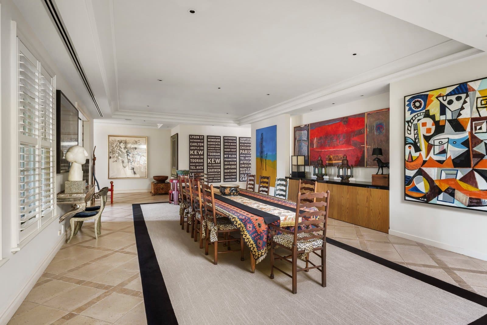2B Stonnington Place, Toorak - Thumbnail 8