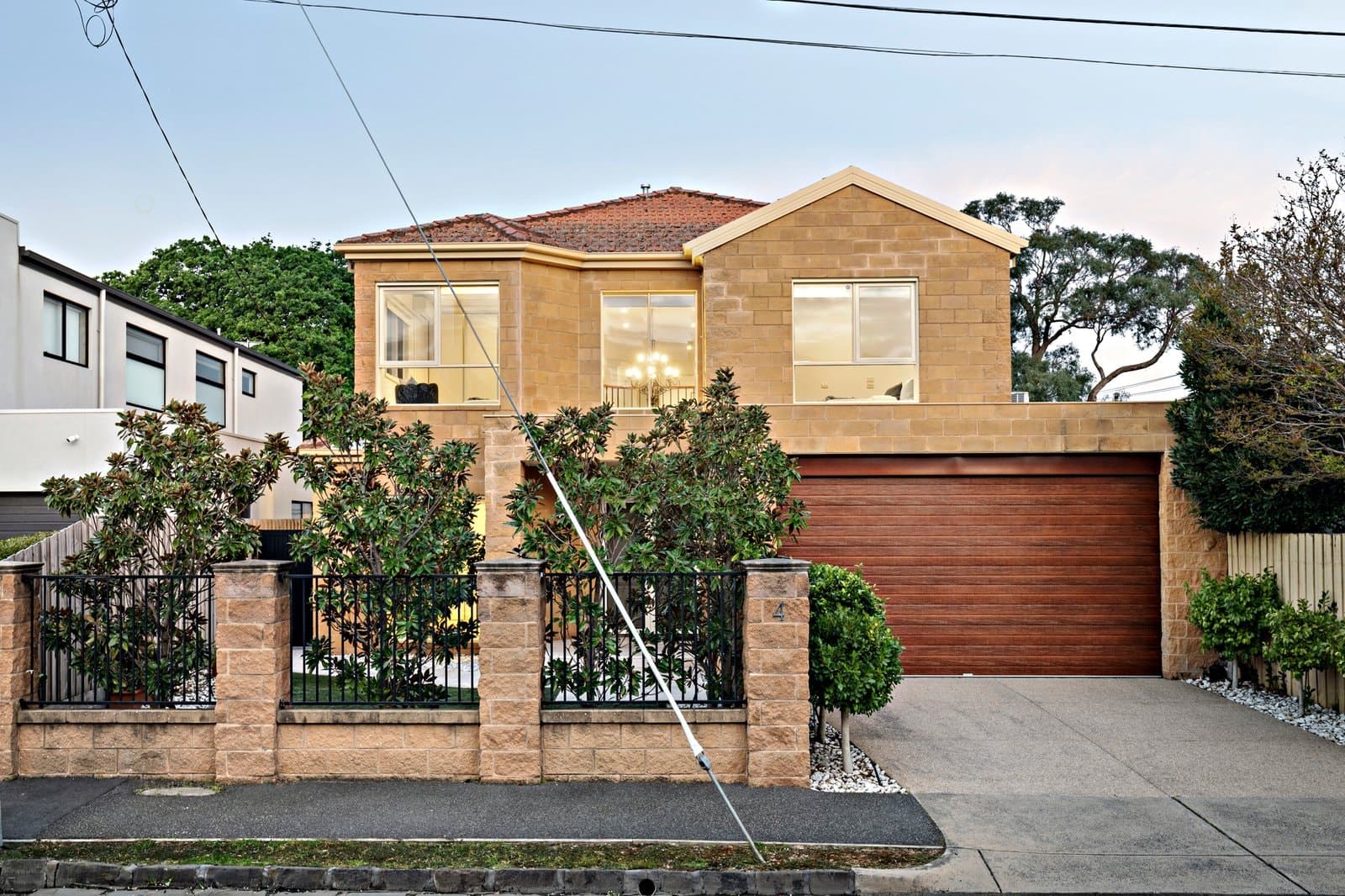 4 Blanche Street, Brighton East - Image 1