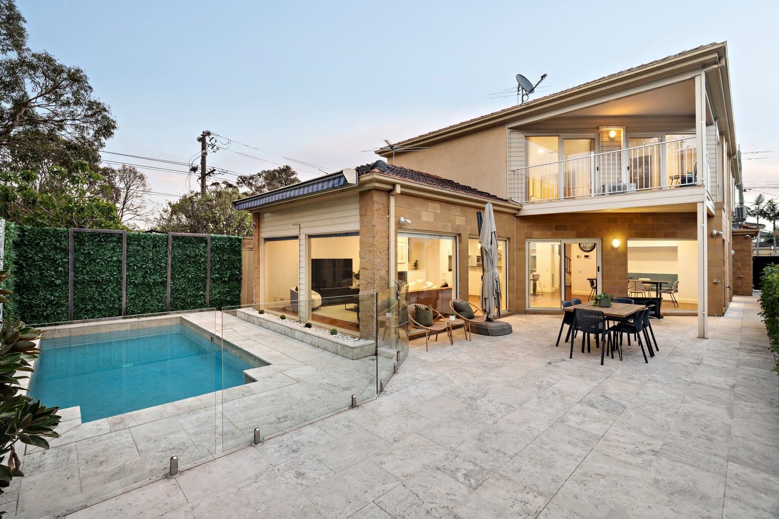 4 Blanche Street, Brighton East - Thumbnail 2