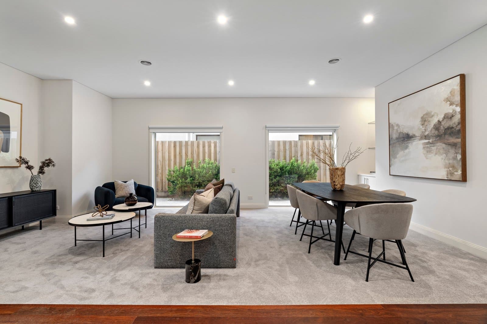 4 Blanche Street, Brighton East - Thumbnail 4