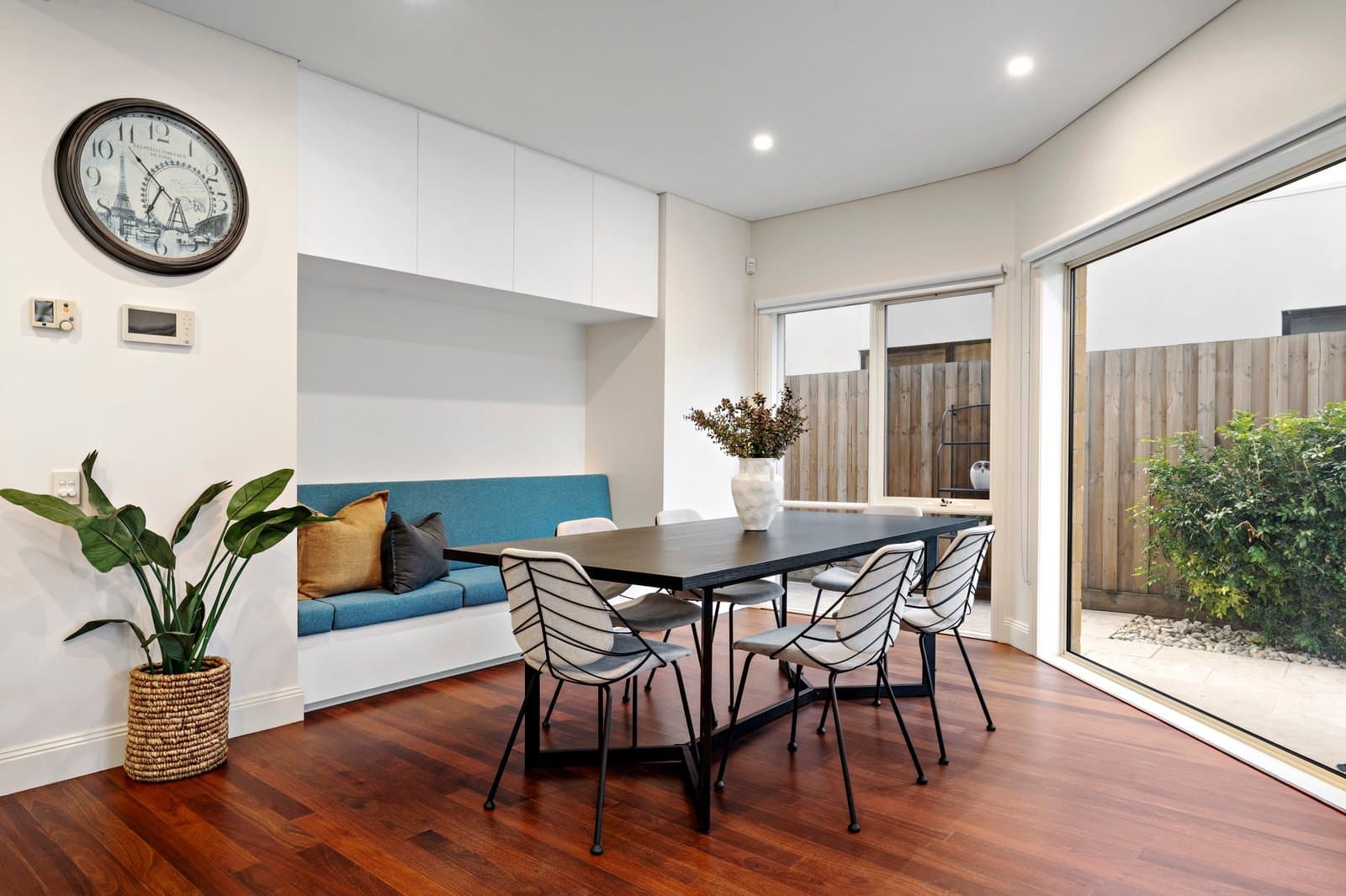 4 Blanche Street, Brighton East - Thumbnail 6