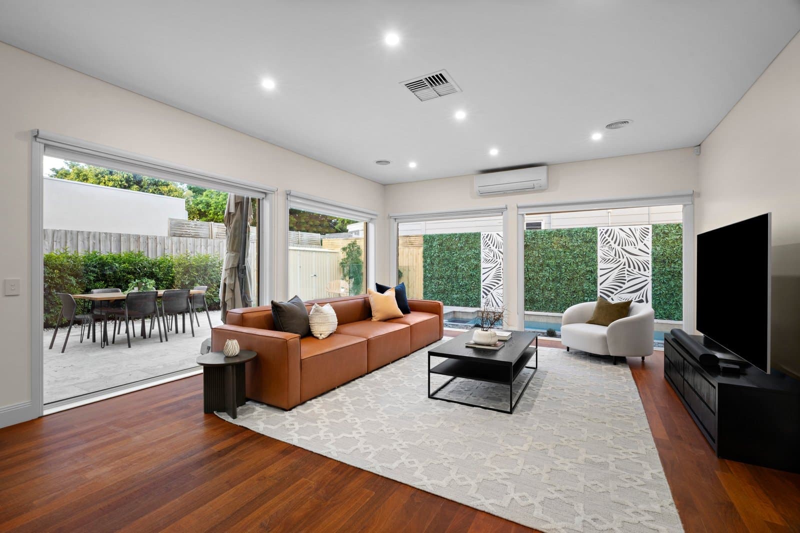 4 Blanche Street, Brighton East - Thumbnail 7