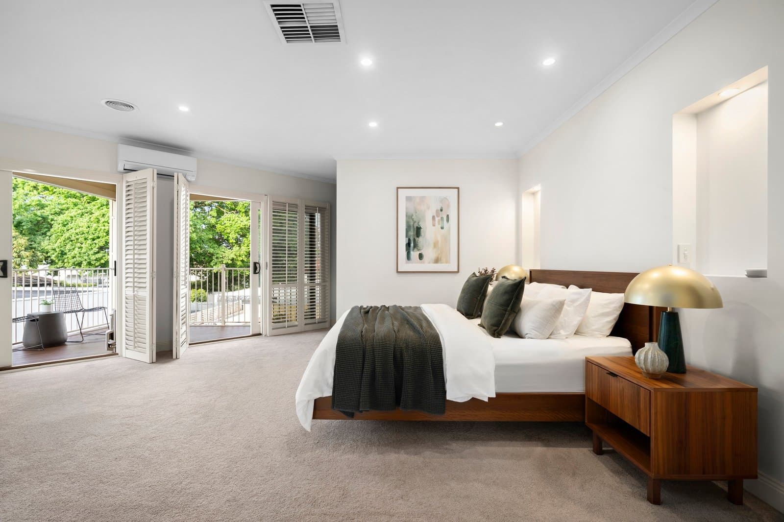 4 Blanche Street, Brighton East - Thumbnail 8