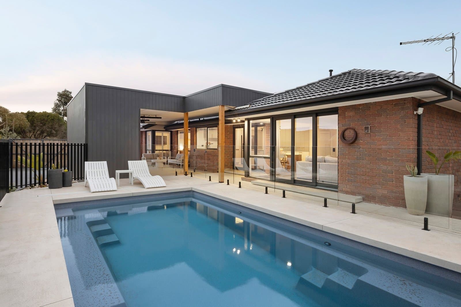 22 Tintern Court, Frankston South - Image 1