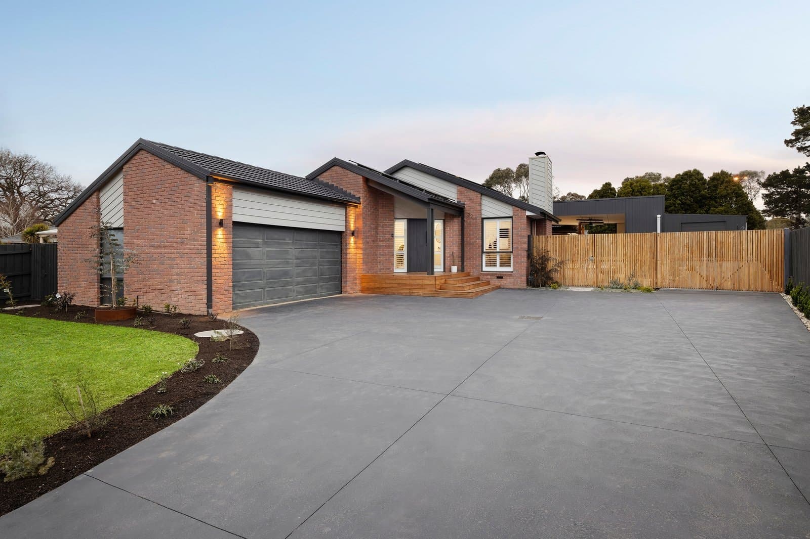 22 Tintern Court, Frankston South - Thumbnail 2