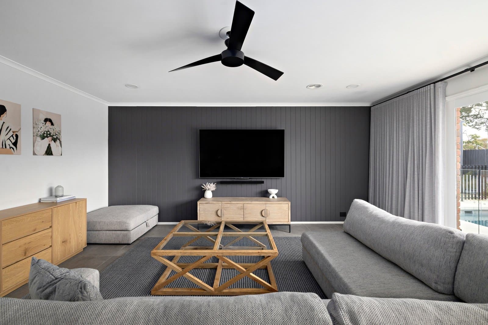 22 Tintern Court, Frankston South - Thumbnail 3