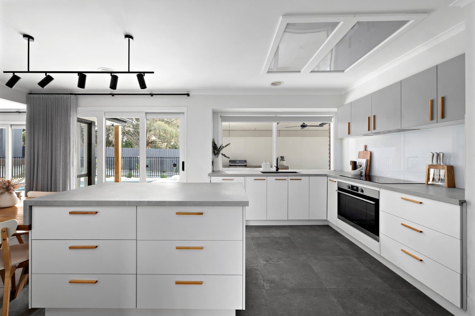 22 Tintern Court, Frankston South - Thumbnail 4