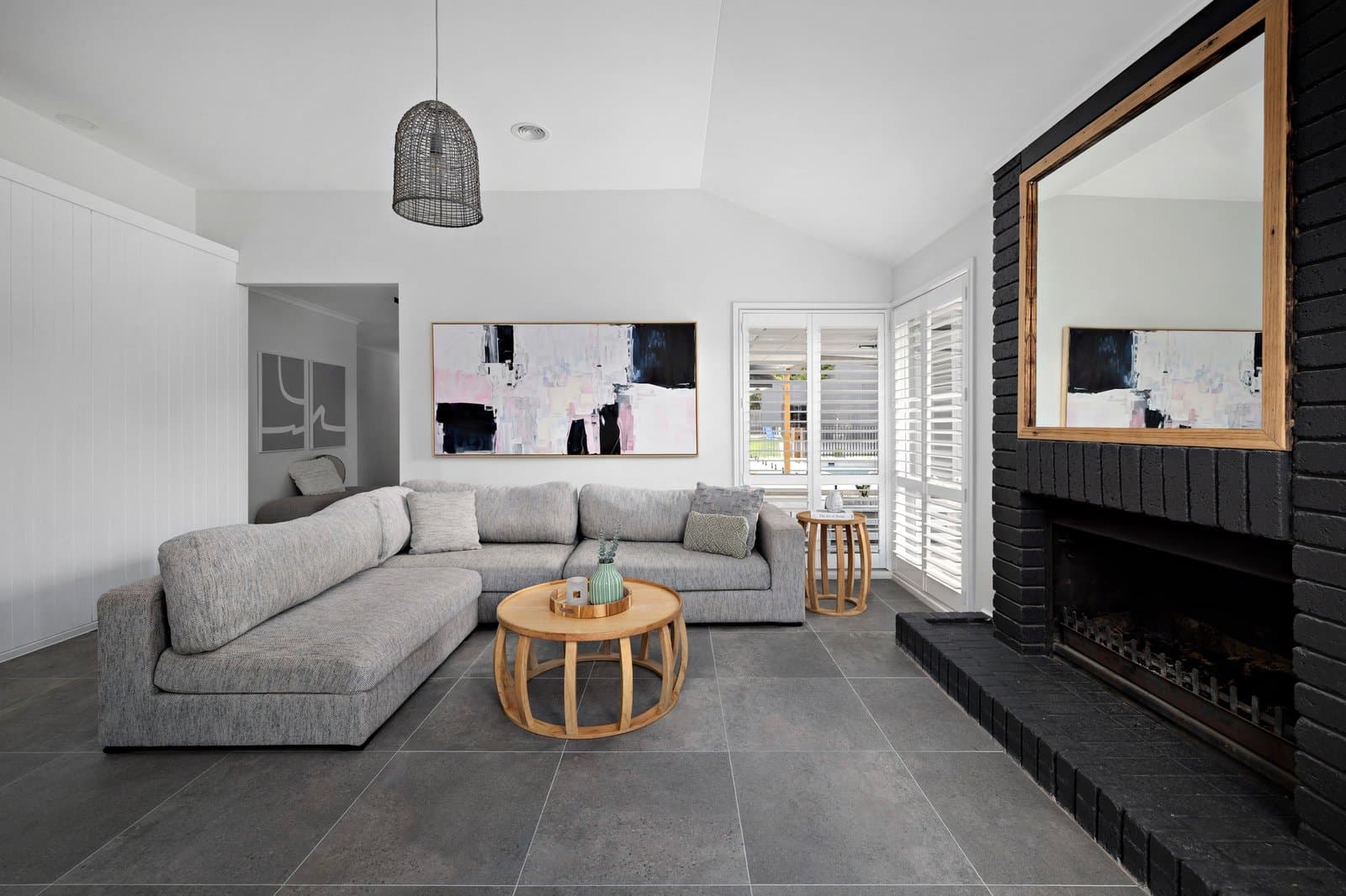 22 Tintern Court, Frankston South - Thumbnail 5