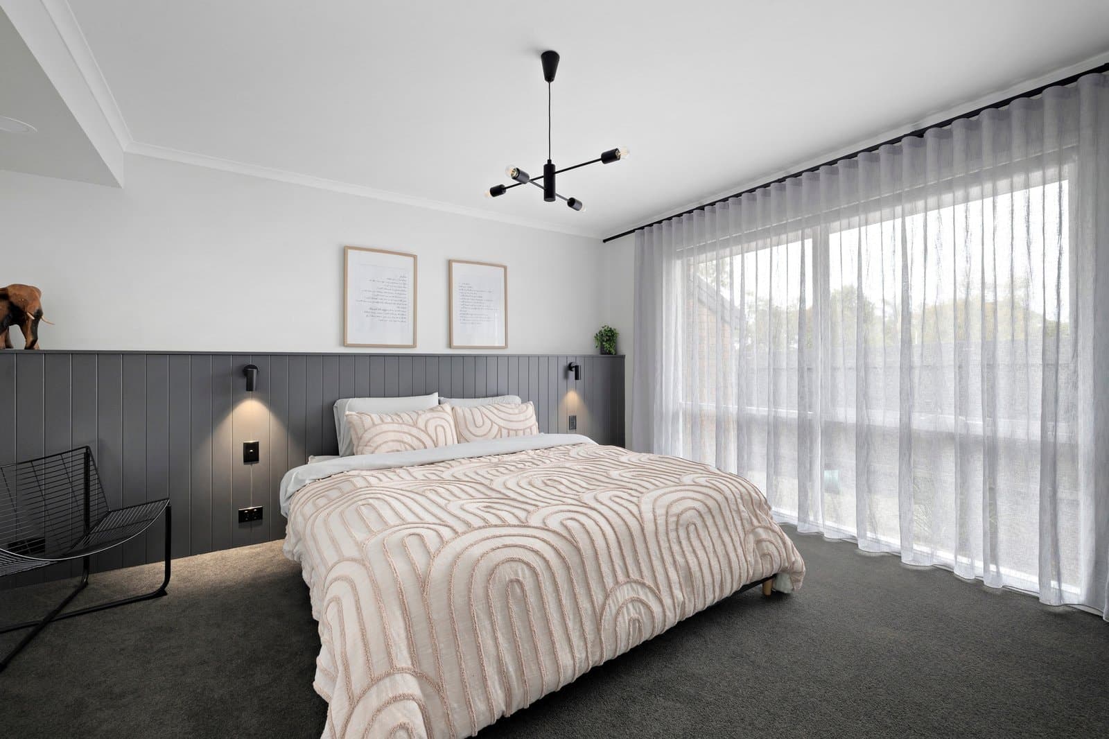 22 Tintern Court, Frankston South - Thumbnail 6