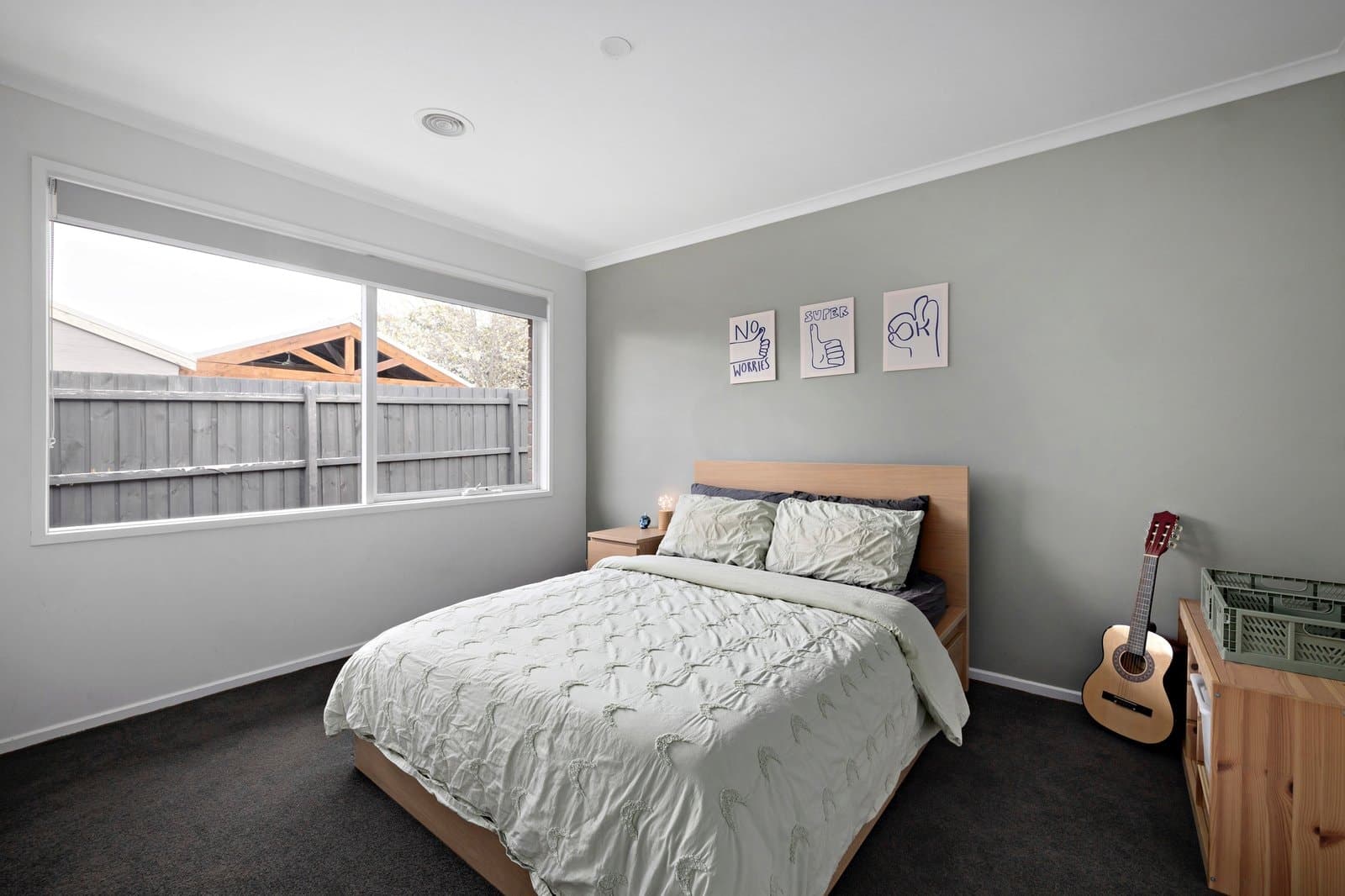 22 Tintern Court, Frankston South - Thumbnail 8