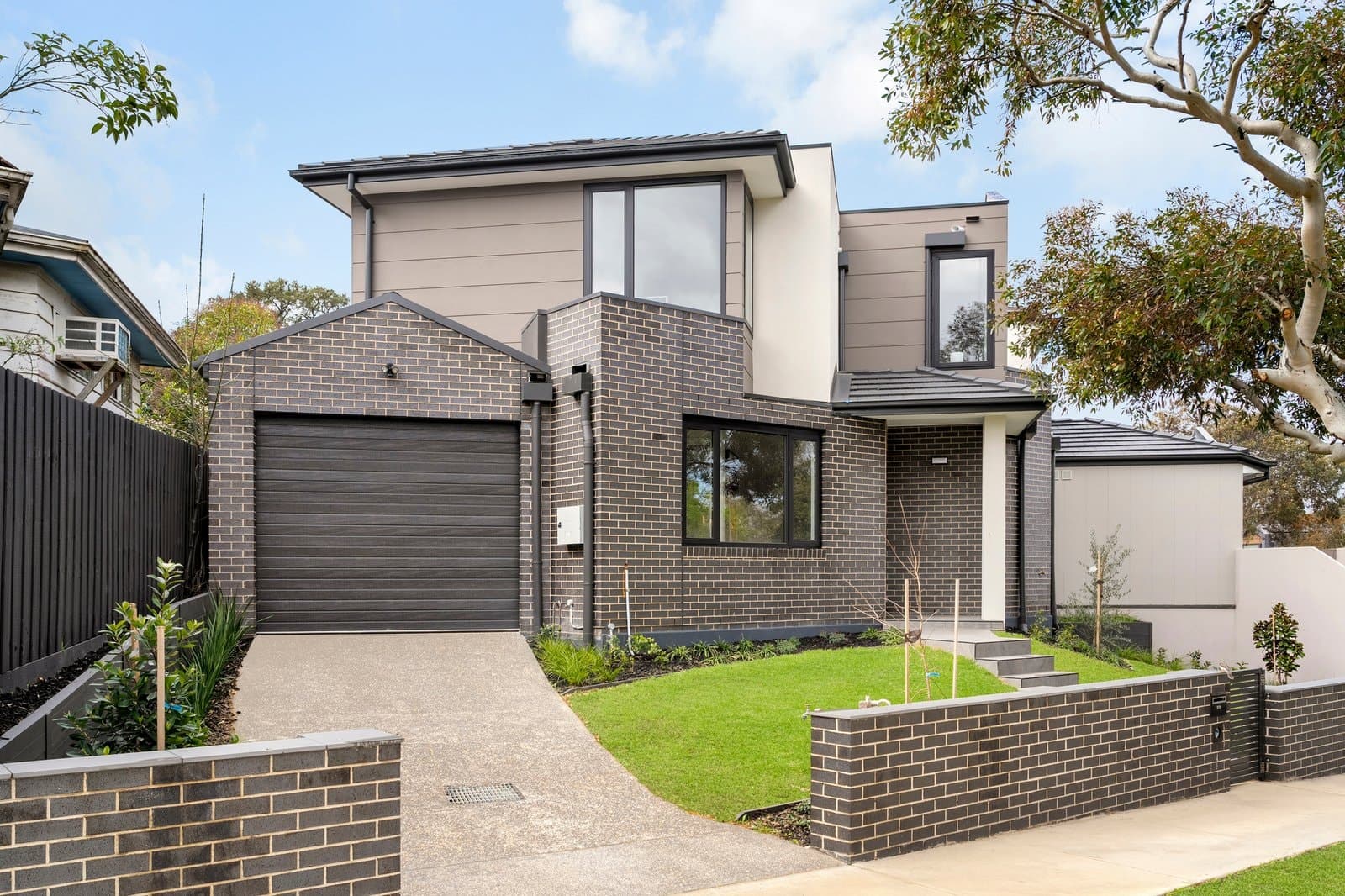 12B Morley Crescent, Box Hill North - Image 1