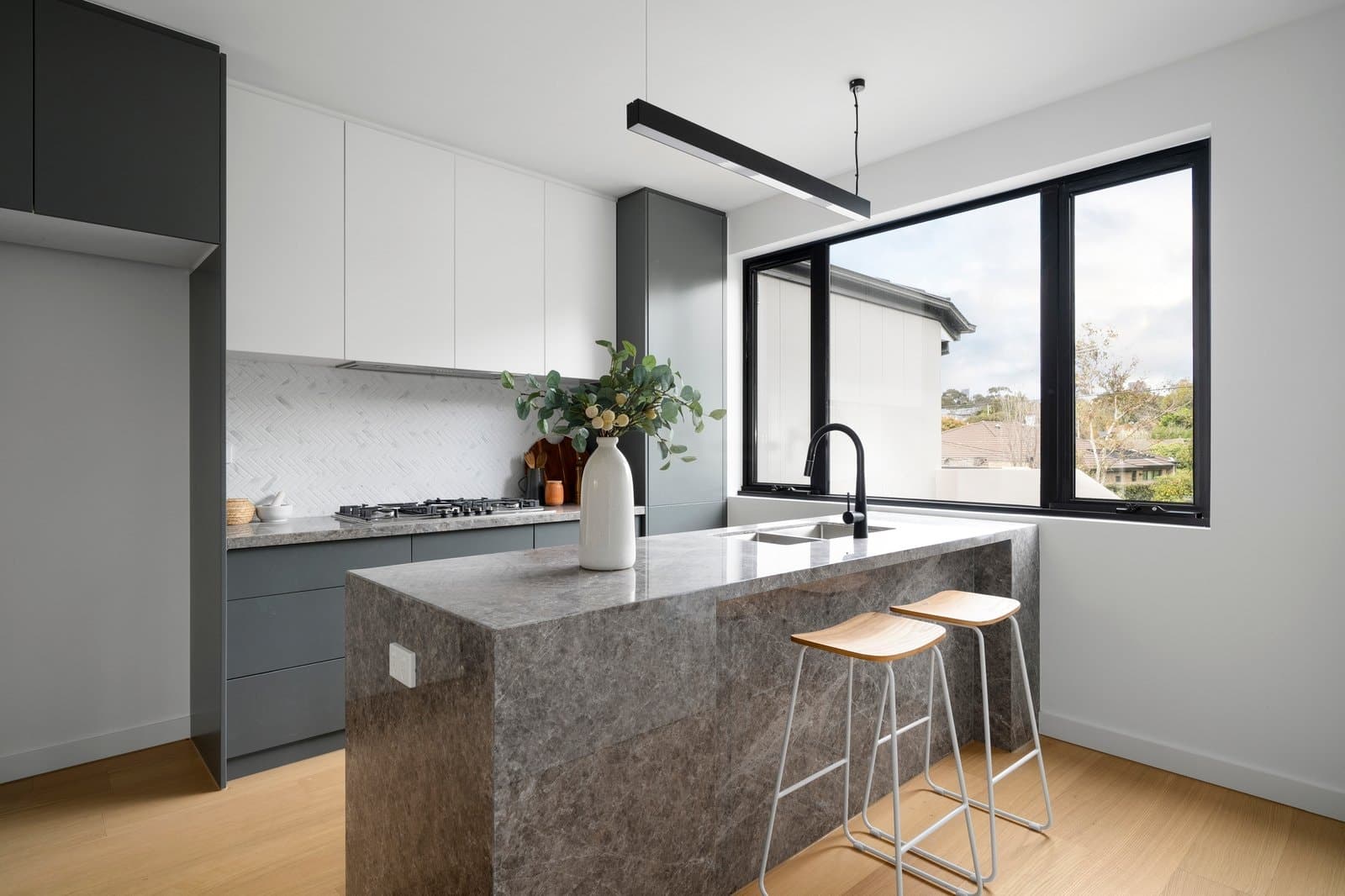 12B Morley Crescent, Box Hill North - Thumbnail 5