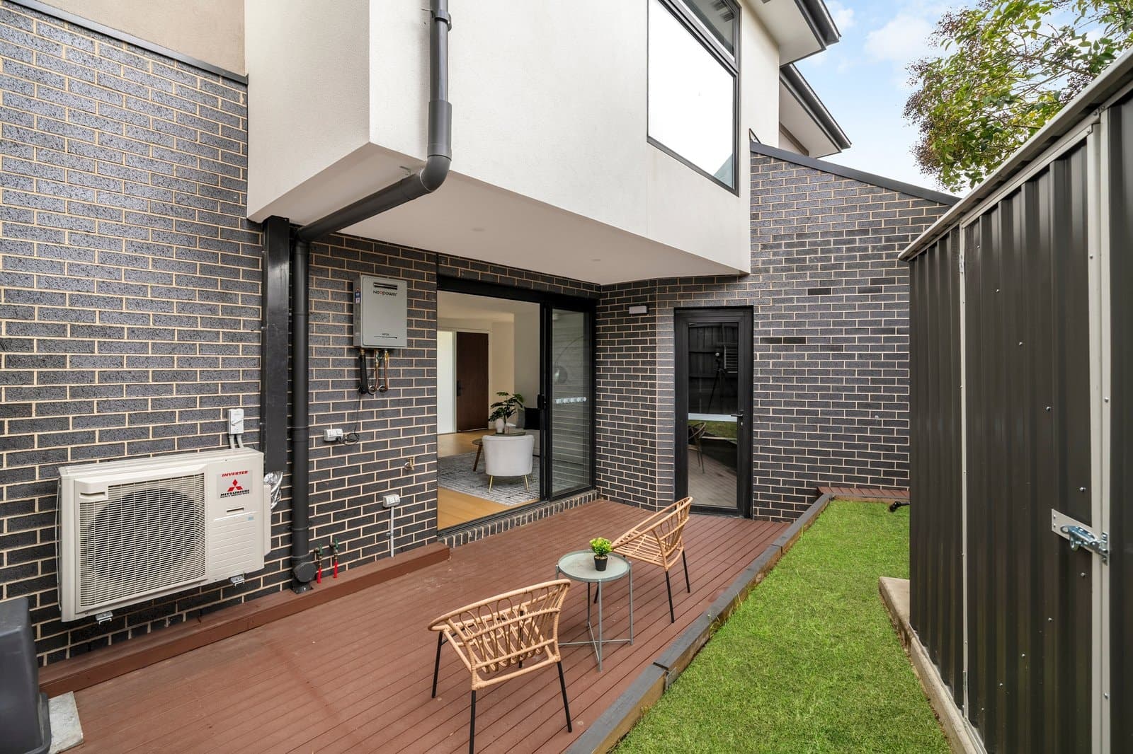 12B Morley Crescent, Box Hill North - Thumbnail 6