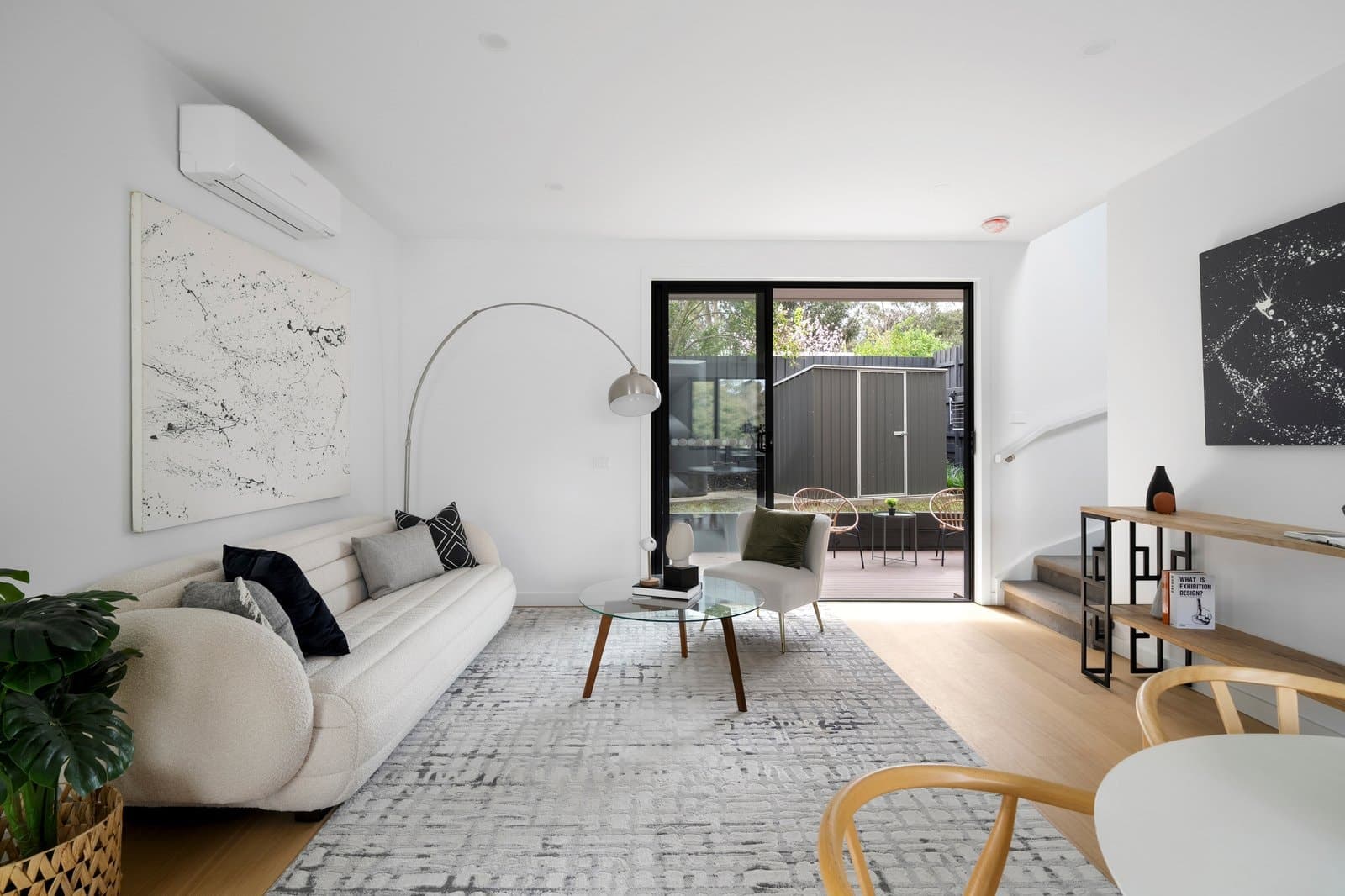 12B Morley Crescent, Box Hill North - Thumbnail 7