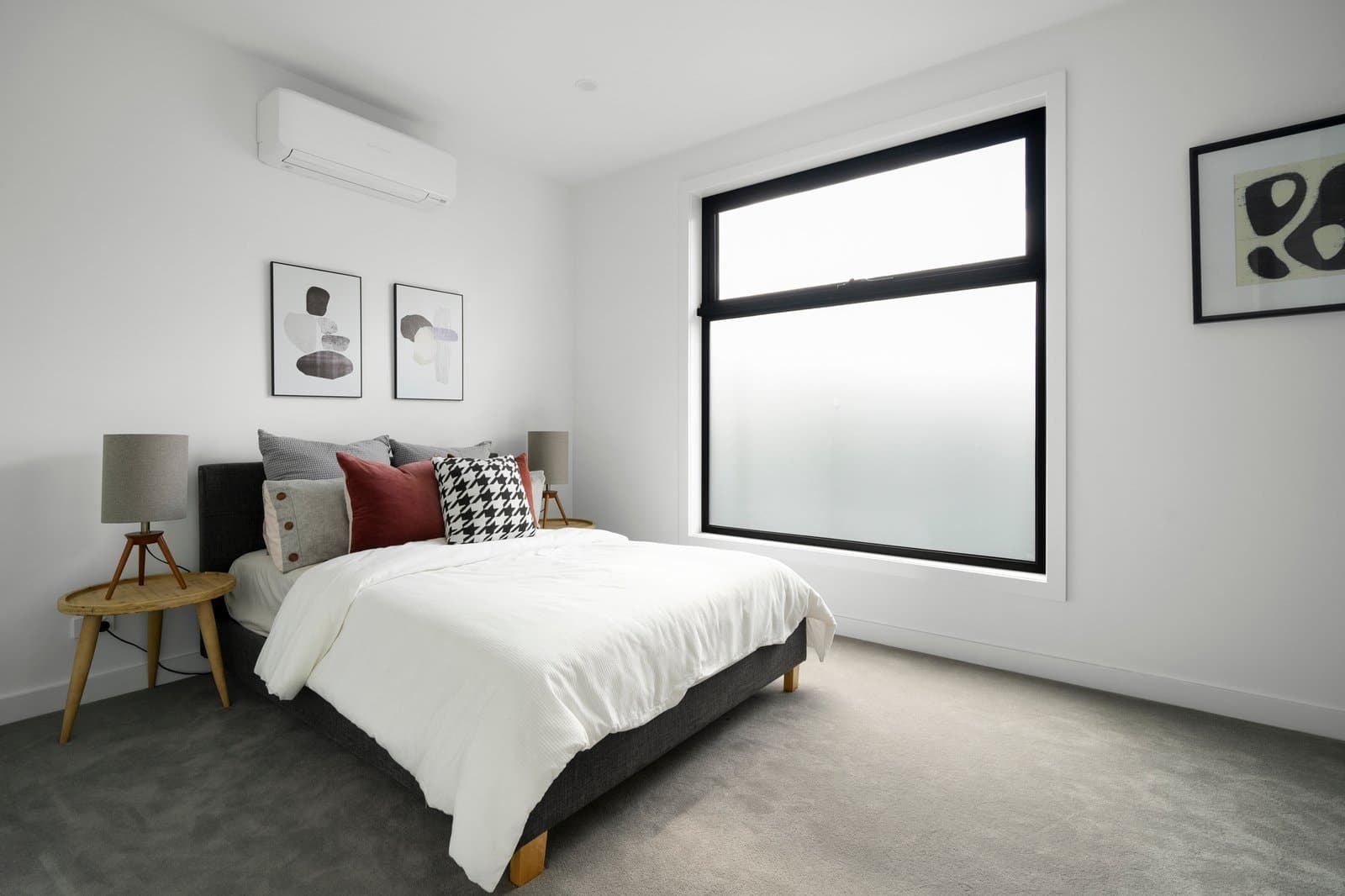 12B Morley Crescent, Box Hill North - Thumbnail 8