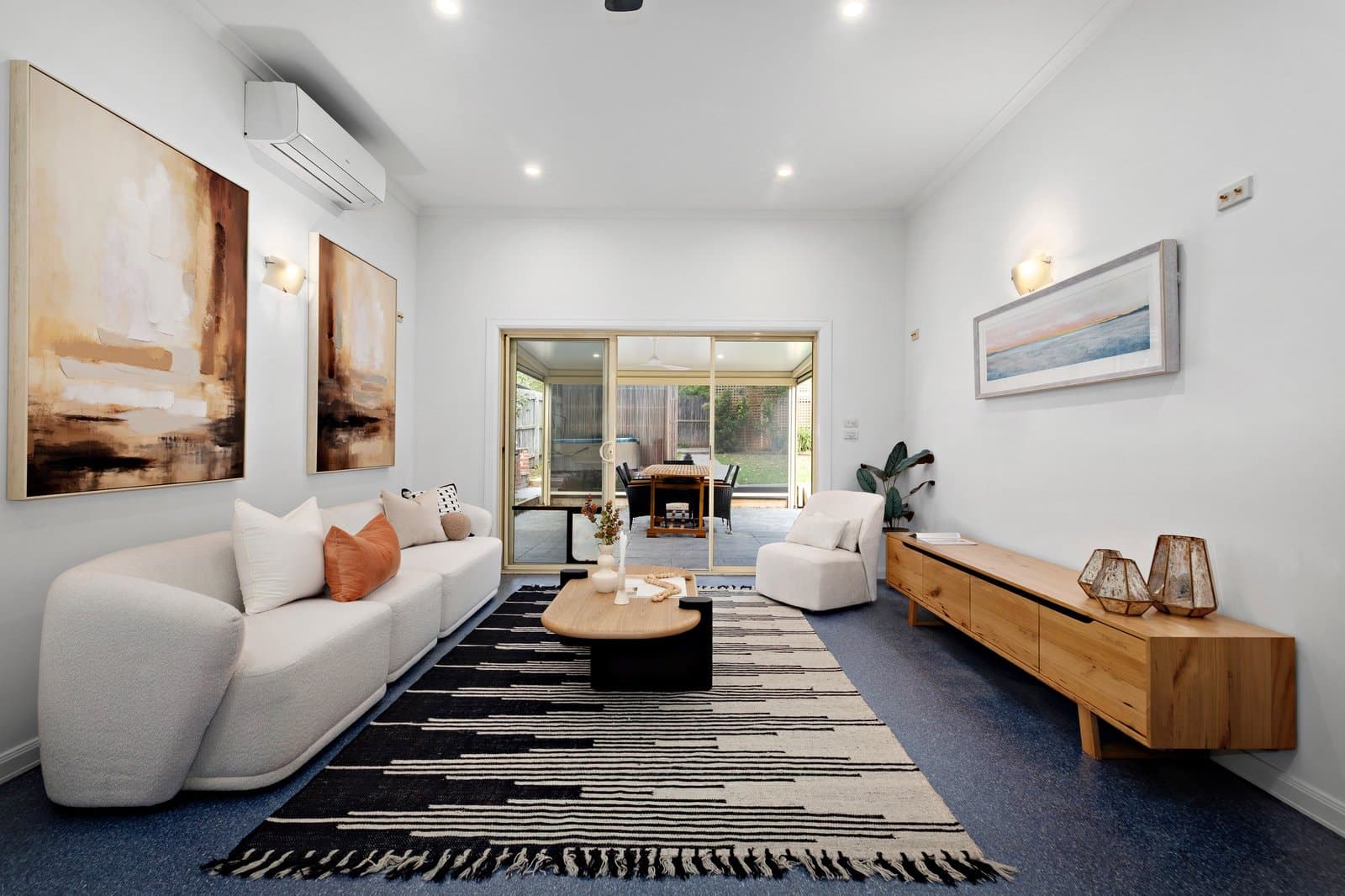 16 Head Street, Balwyn - Thumbnail 2