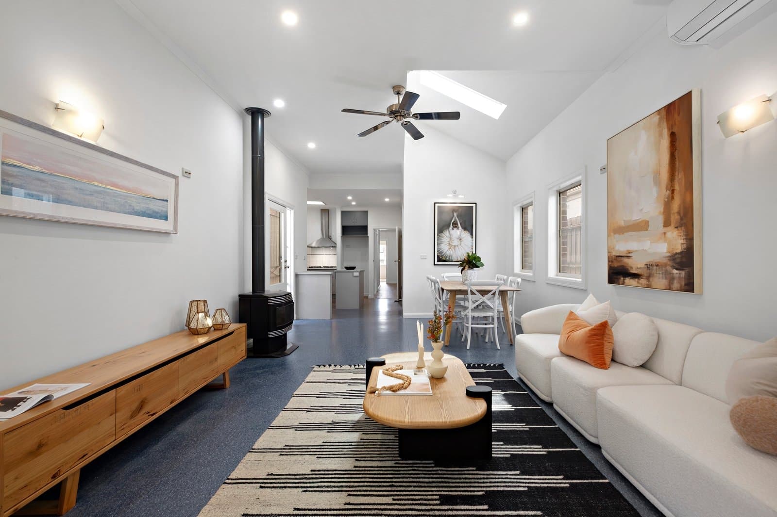 16 Head Street, Balwyn - Thumbnail 3