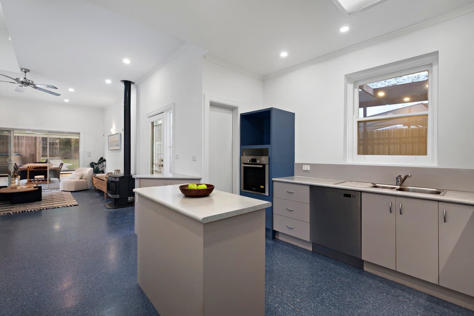 16 Head Street, Balwyn - Thumbnail 4